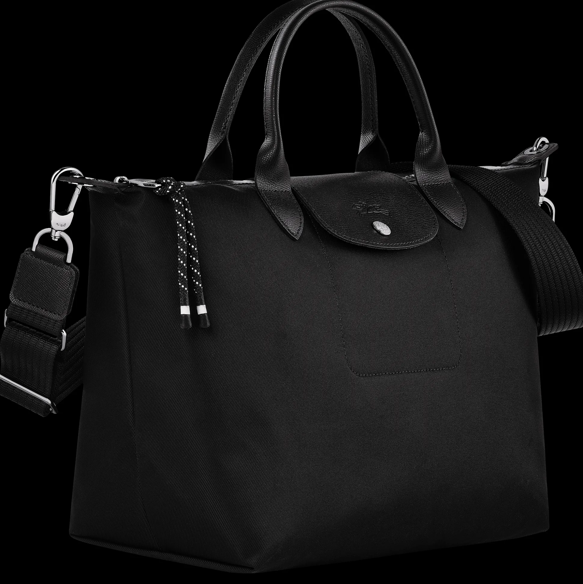 borsa_con_manico_l_2-26.webp Fashion Longchamp Borsa con manico L Nero