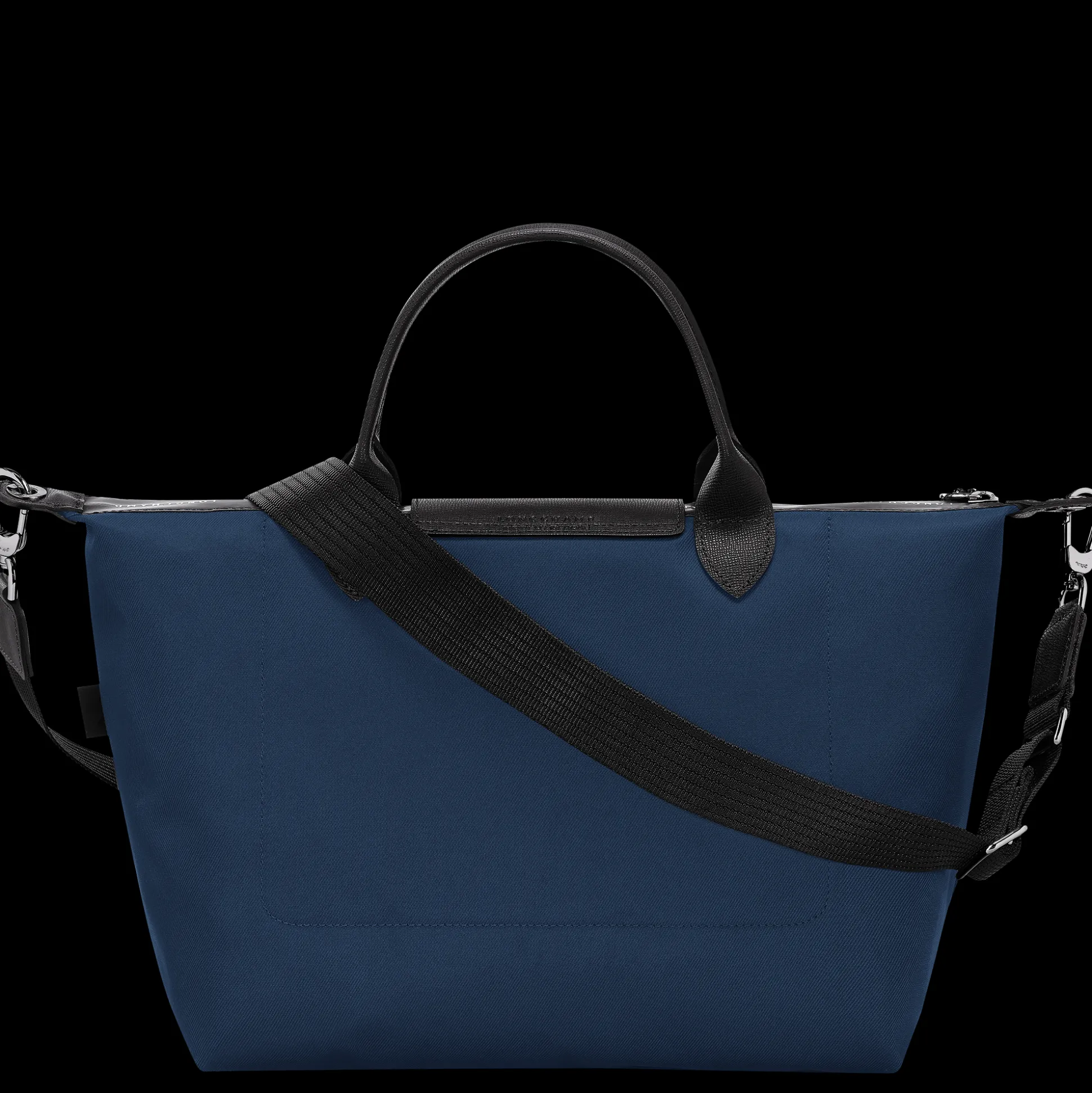 borsa_con_manico_l_3-12.webp Shop Longchamp Borsa con manico L Marine