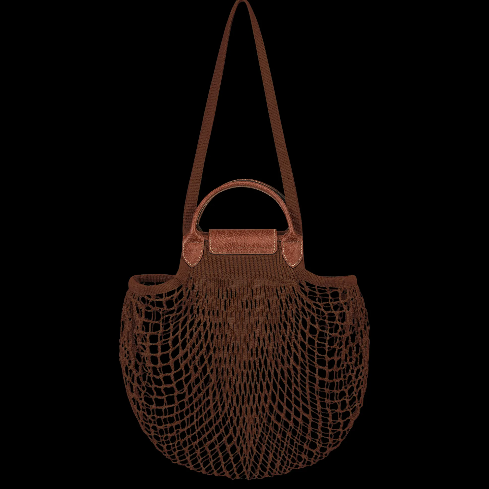 borsa_con_manico_l_3-18.webp Online Longchamp Borsa con manico L Tabacco