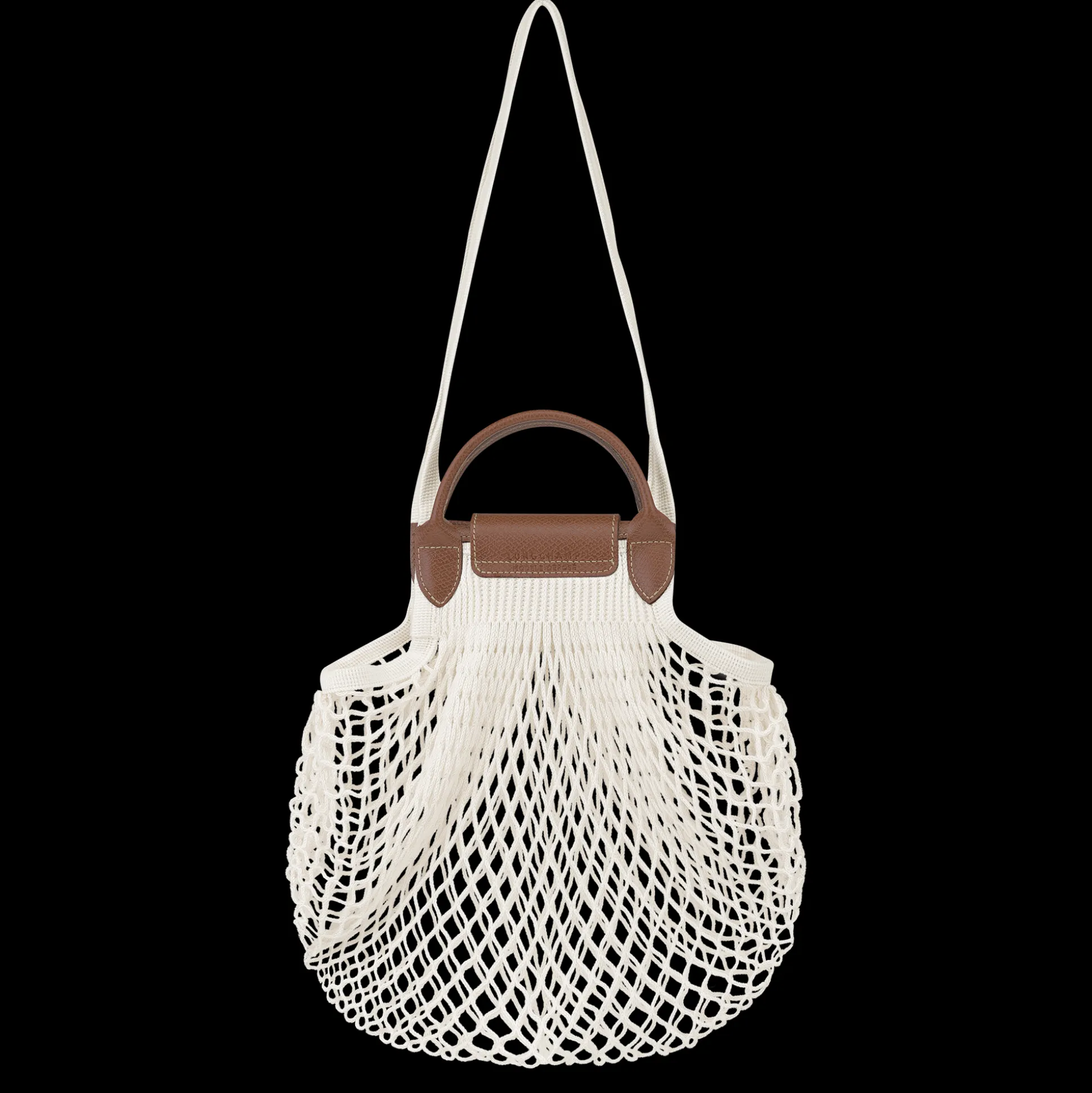 borsa_con_manico_l_3-20.webp Cheap Longchamp Borsa con manico L Greggio