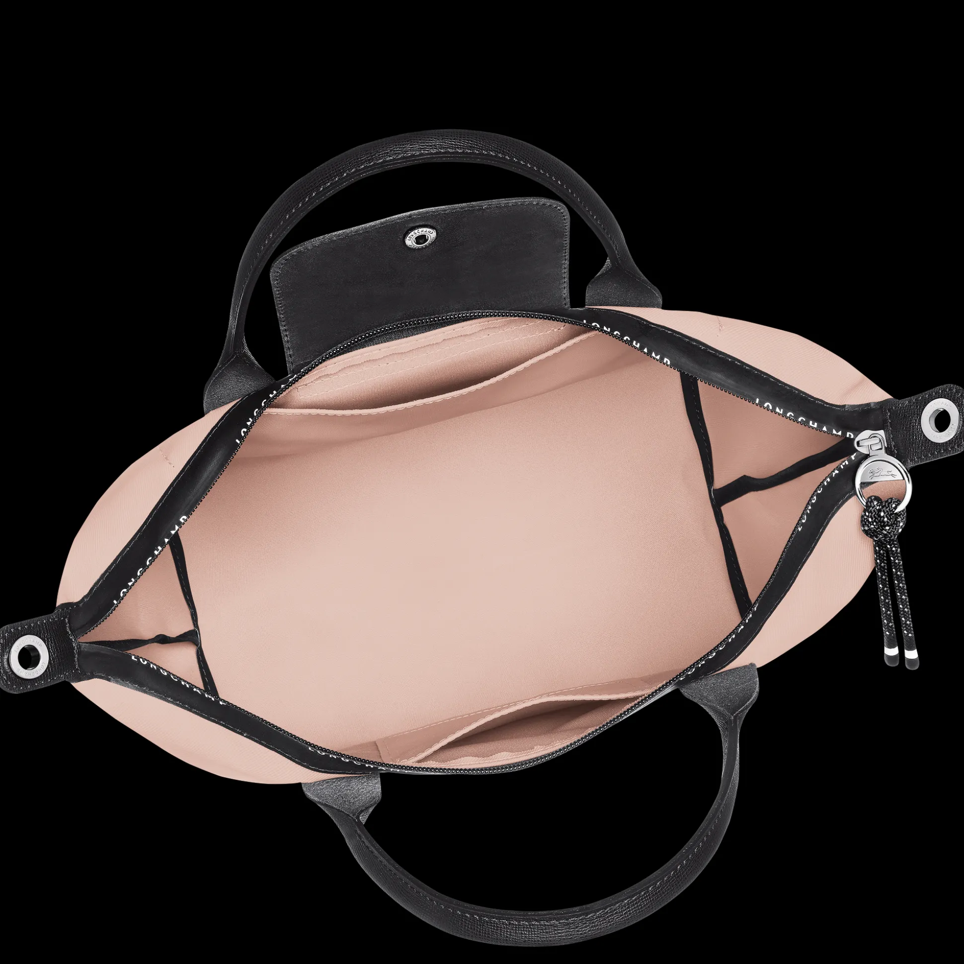 borsa_con_manico_l_3-24.webp Outlet Longchamp Borsa con manico L BeigePelle