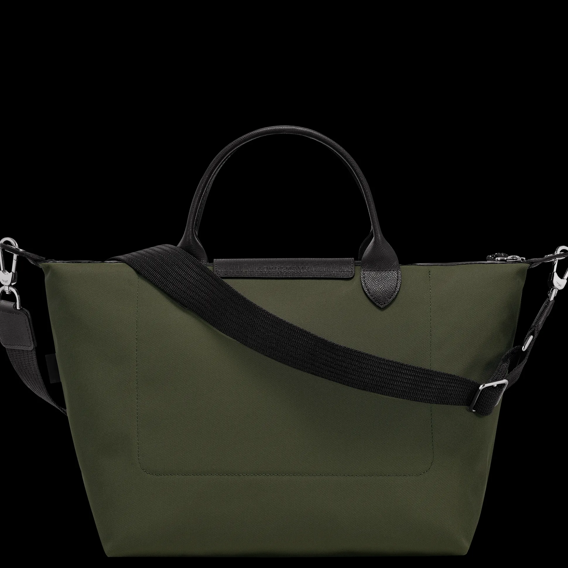 borsa_con_manico_l_3-25.webp Cheap Longchamp Borsa con manico L Kaki