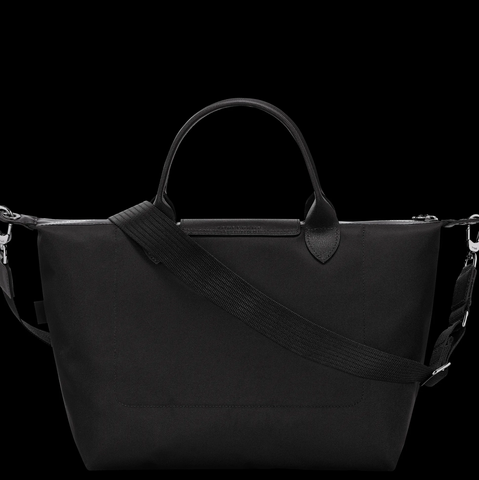 borsa_con_manico_l_3-26.webp Fashion Longchamp Borsa con manico L Nero