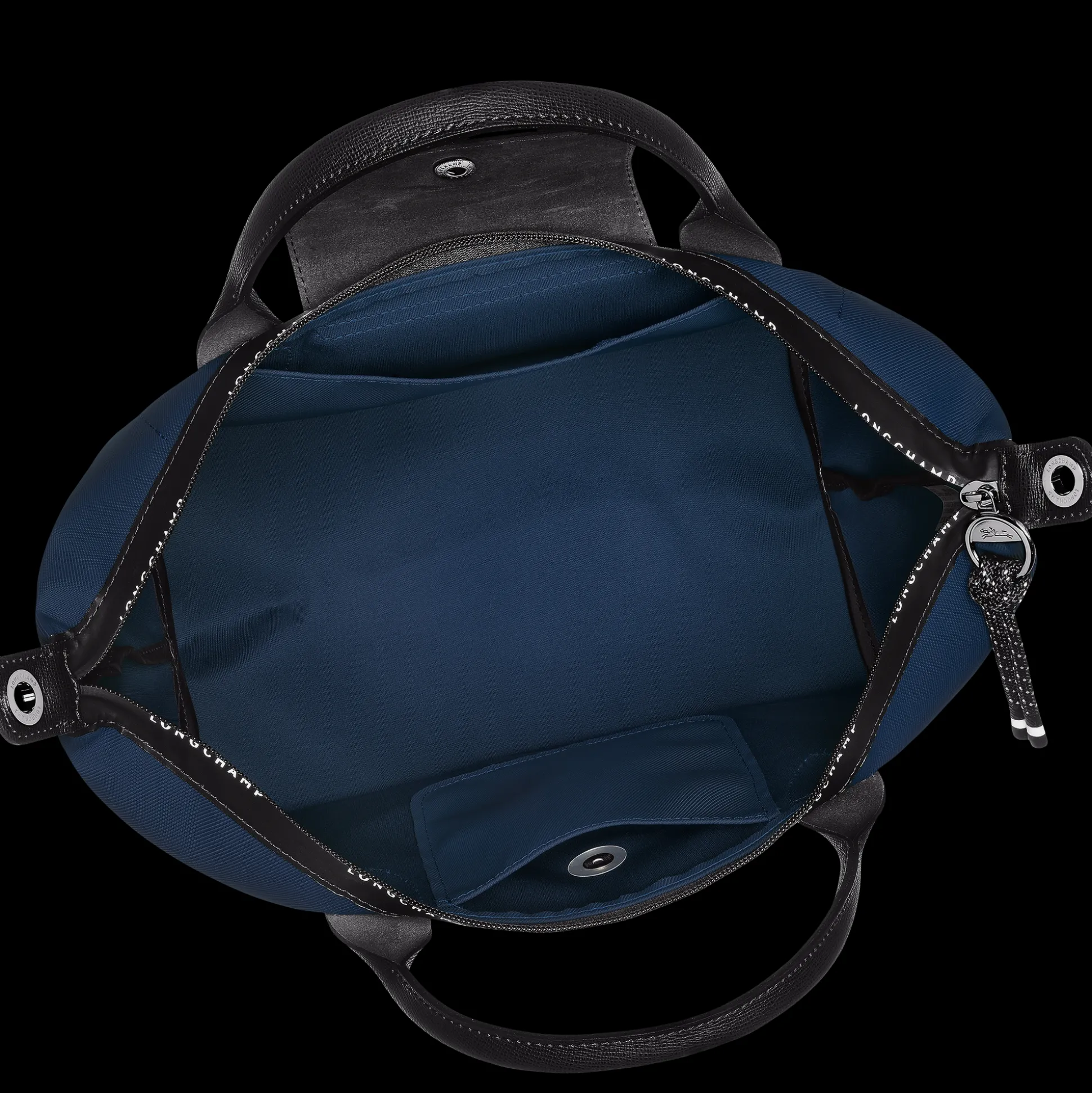 borsa_con_manico_l_4-12.webp Shop Longchamp Borsa con manico L Marine