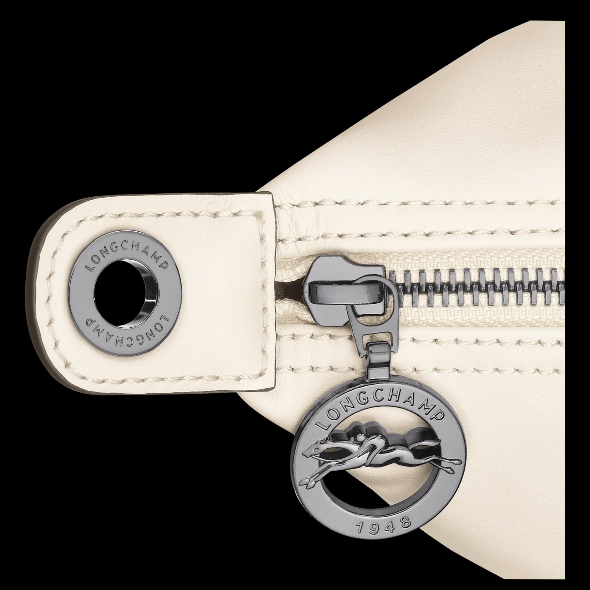 borsa_con_manico_l_4-14.webp Clearance Longchamp Borsa con manico L Greggio