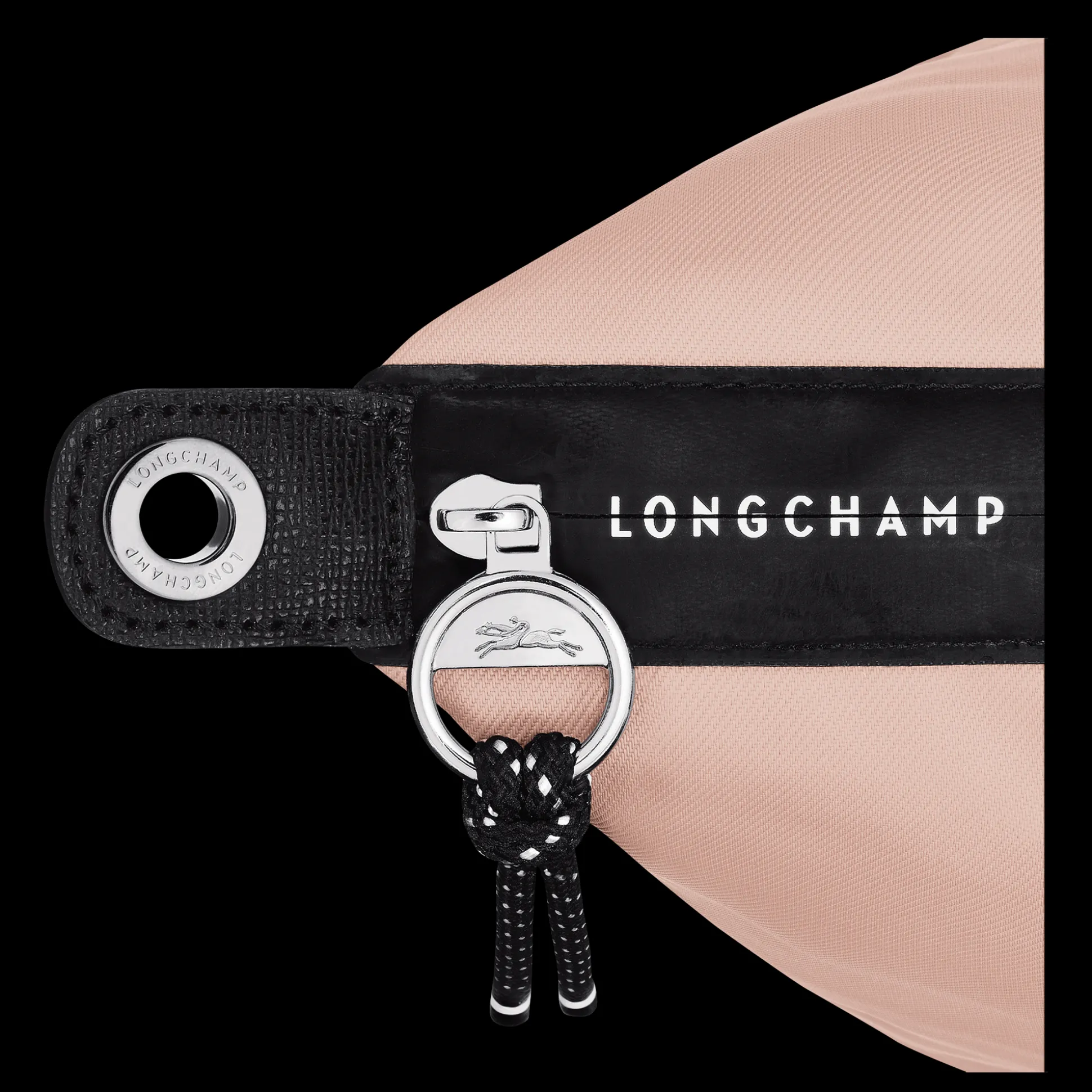 borsa_con_manico_l_4-19.webp Outlet Longchamp Borsa con manico L BeigePelle
