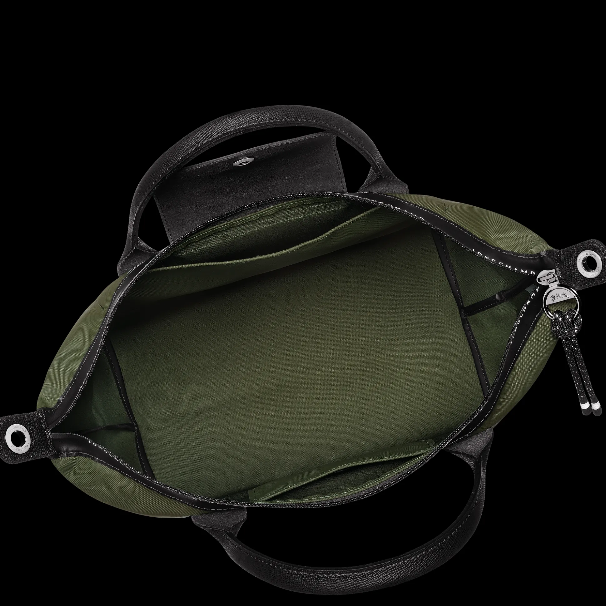 borsa_con_manico_l_4-20.webp Cheap Longchamp Borsa con manico L Kaki