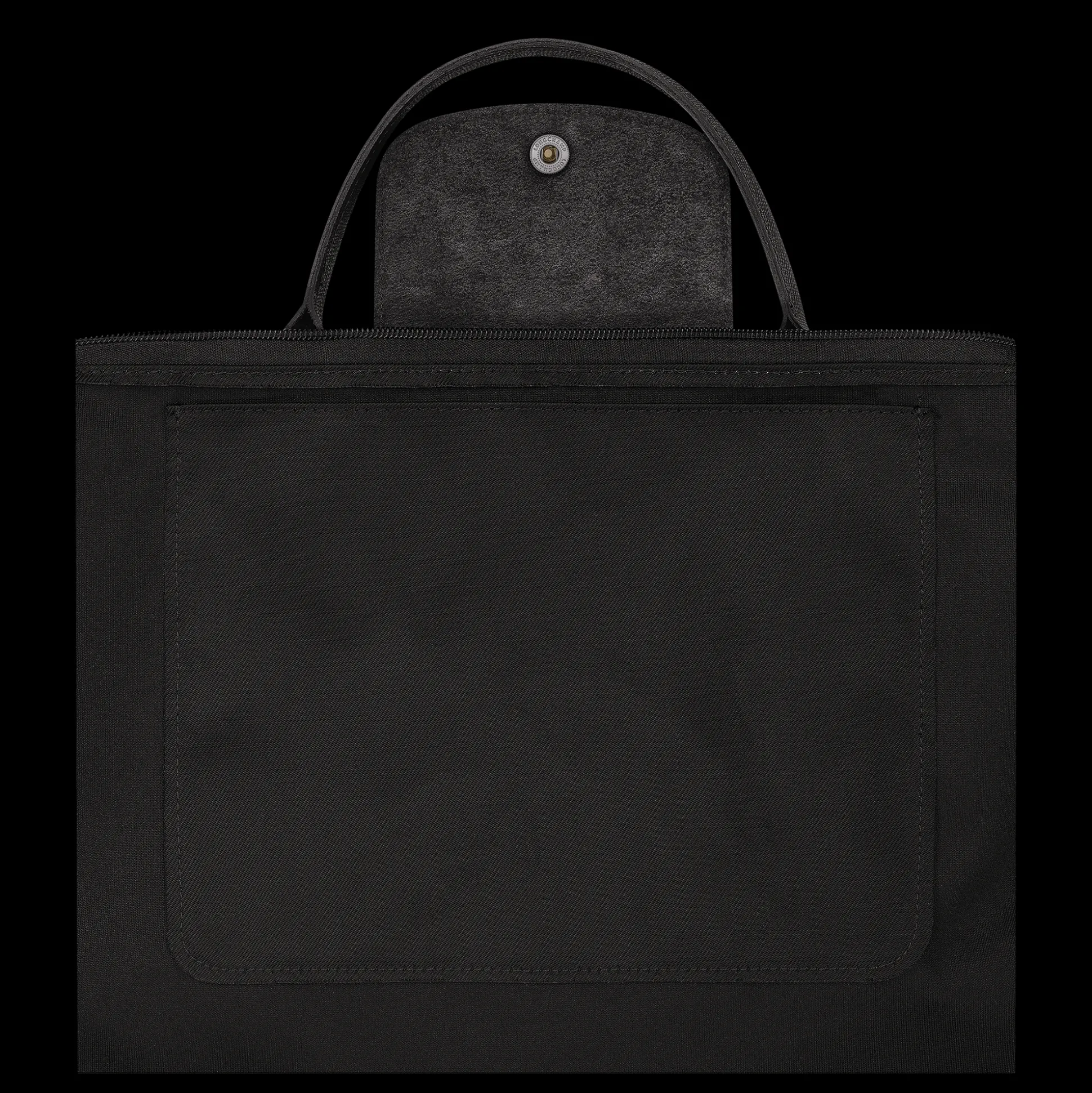 borsa_con_manico_l_4-21.webp Fashion Longchamp Borsa con manico L Nero