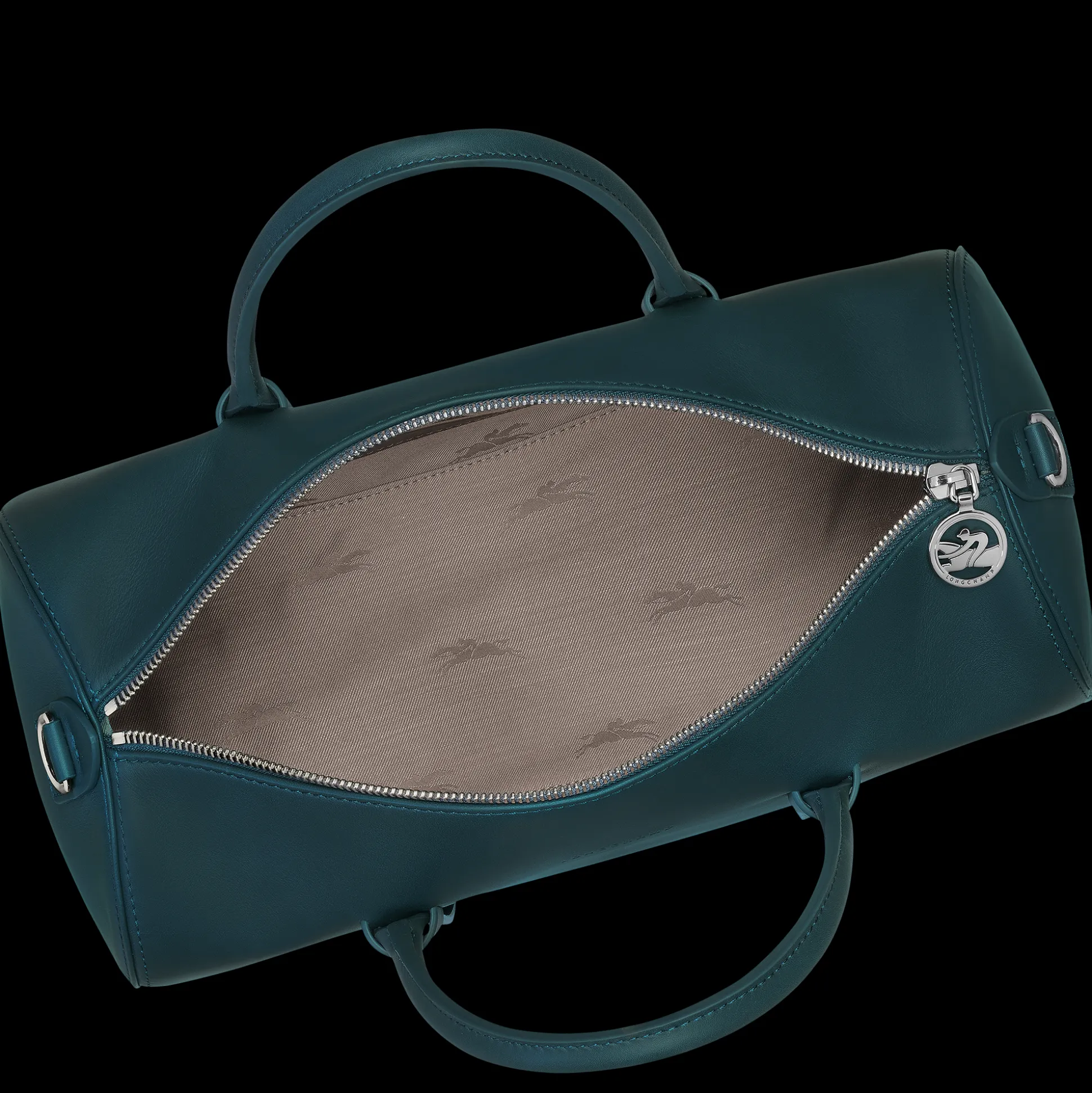 borsa_con_manico_l_4-7.webp New Longchamp Borsa con manico L Inchiostro