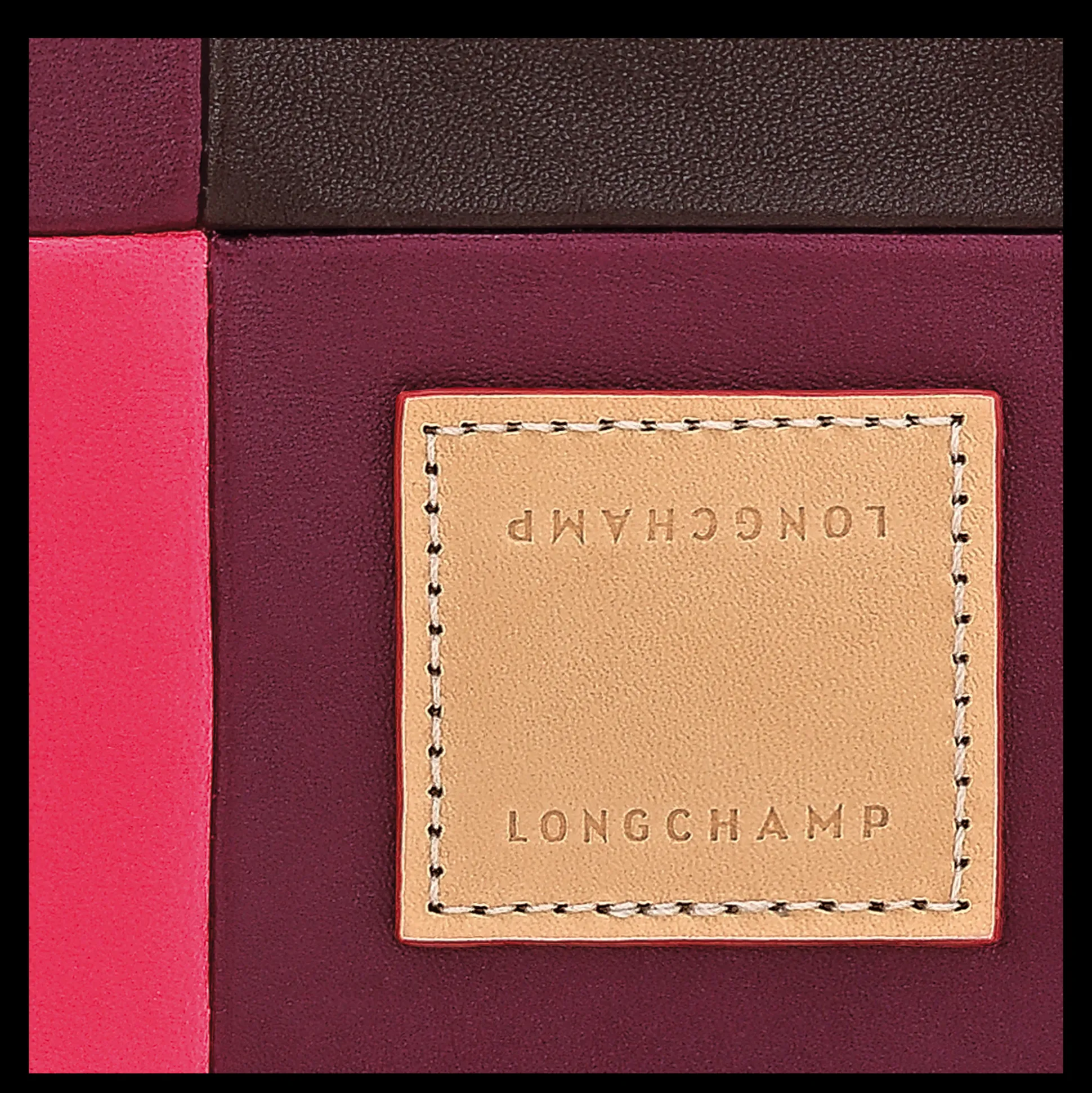 borsa_con_manico_l_4-8.webp Flash Sale Longchamp Borsa con manico L Melanzana