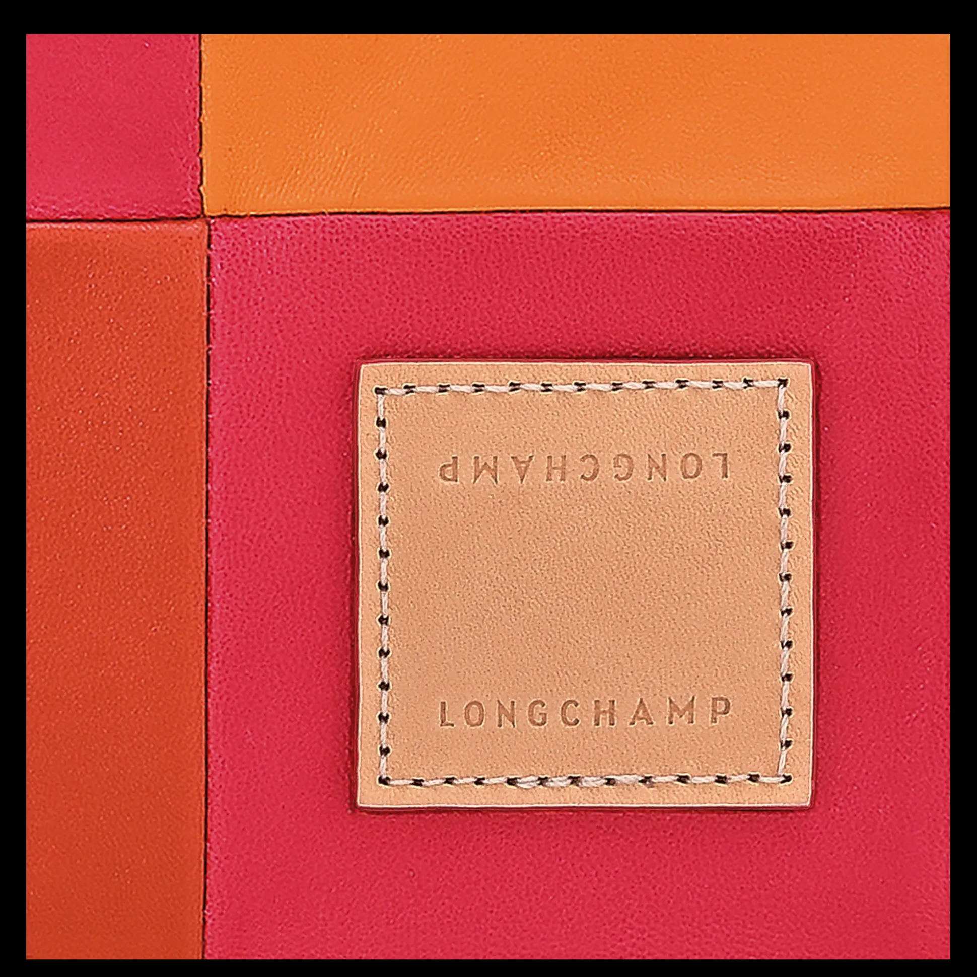 borsa_con_manico_l_4-9.webp Flash Sale Longchamp Borsa con manico L Carotte