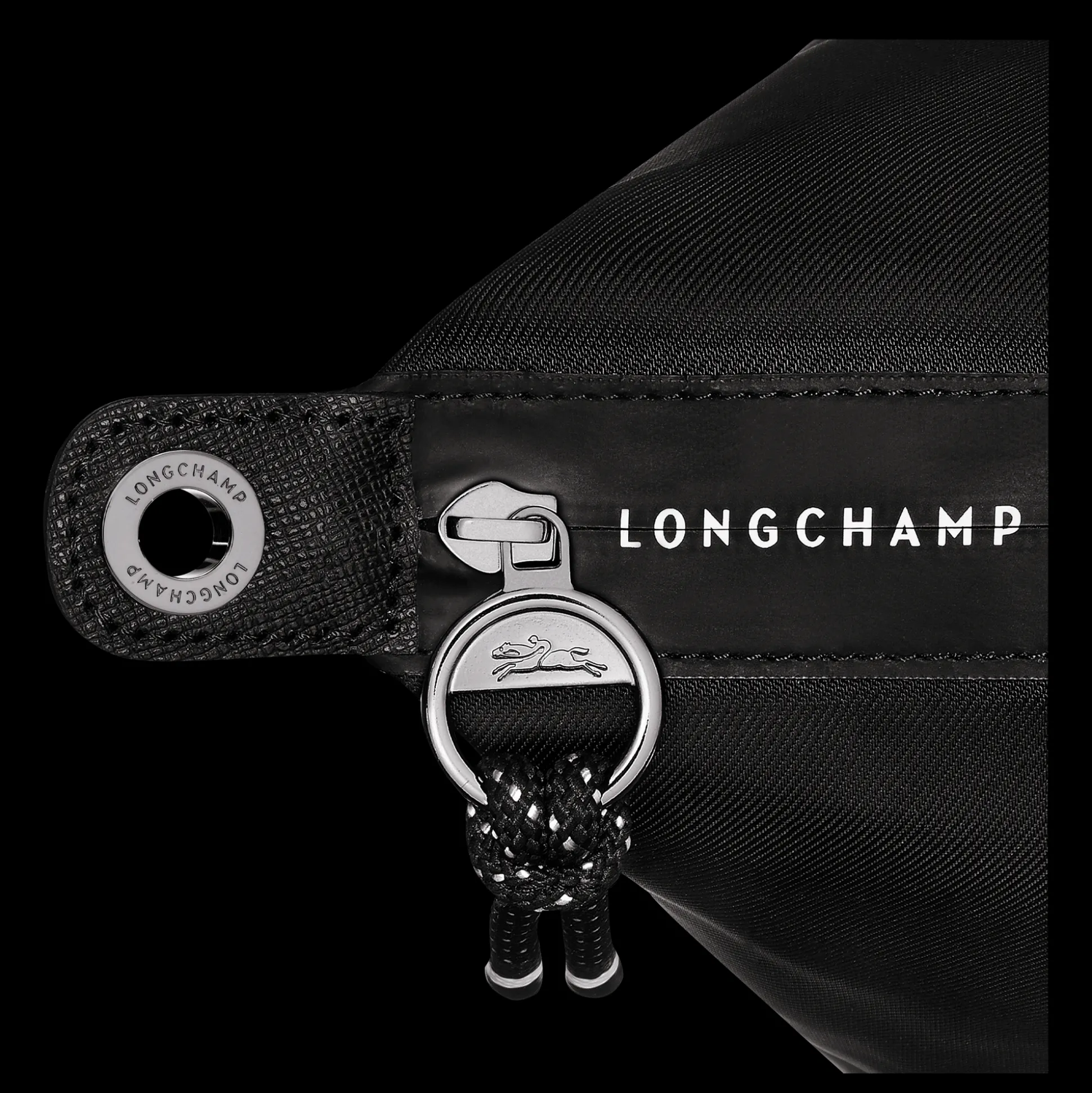 borsa_con_manico_l_5-10.webp Fashion Longchamp Borsa con manico L Nero