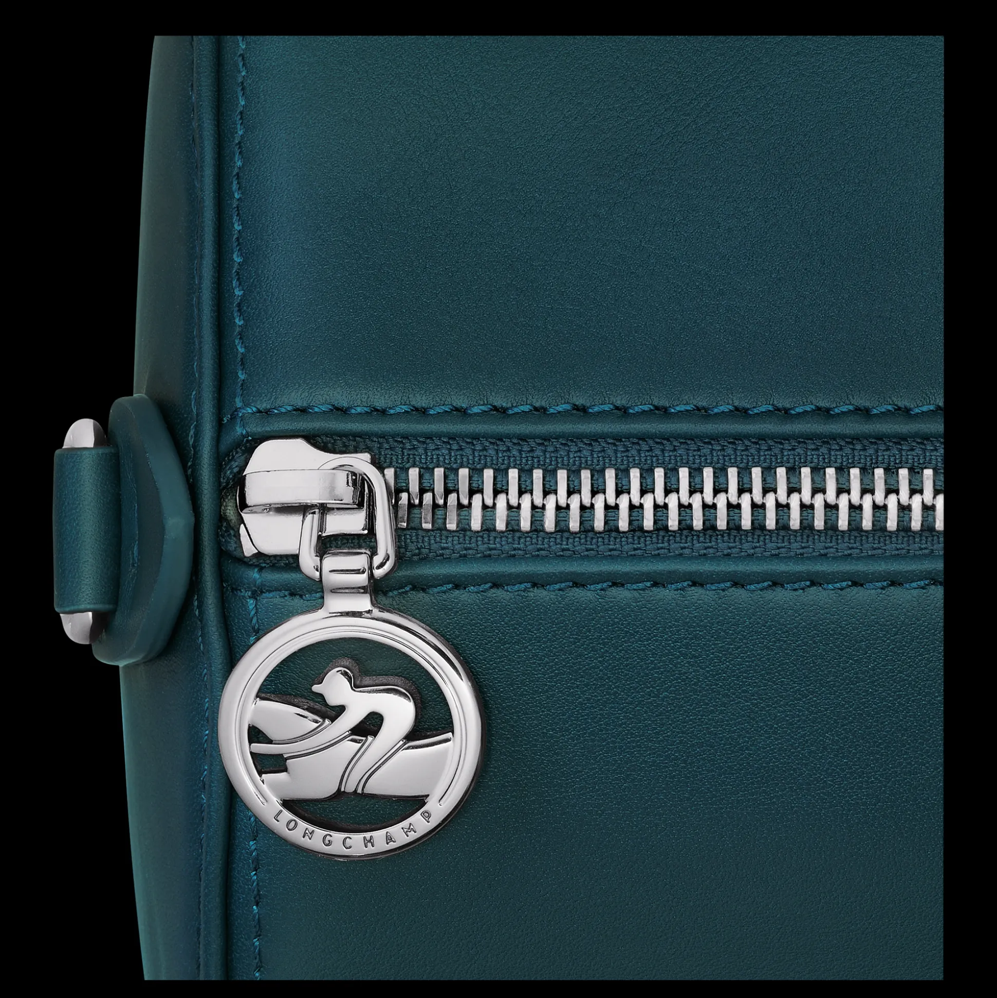 borsa_con_manico_l_5-4.webp New Longchamp Borsa con manico L Inchiostro