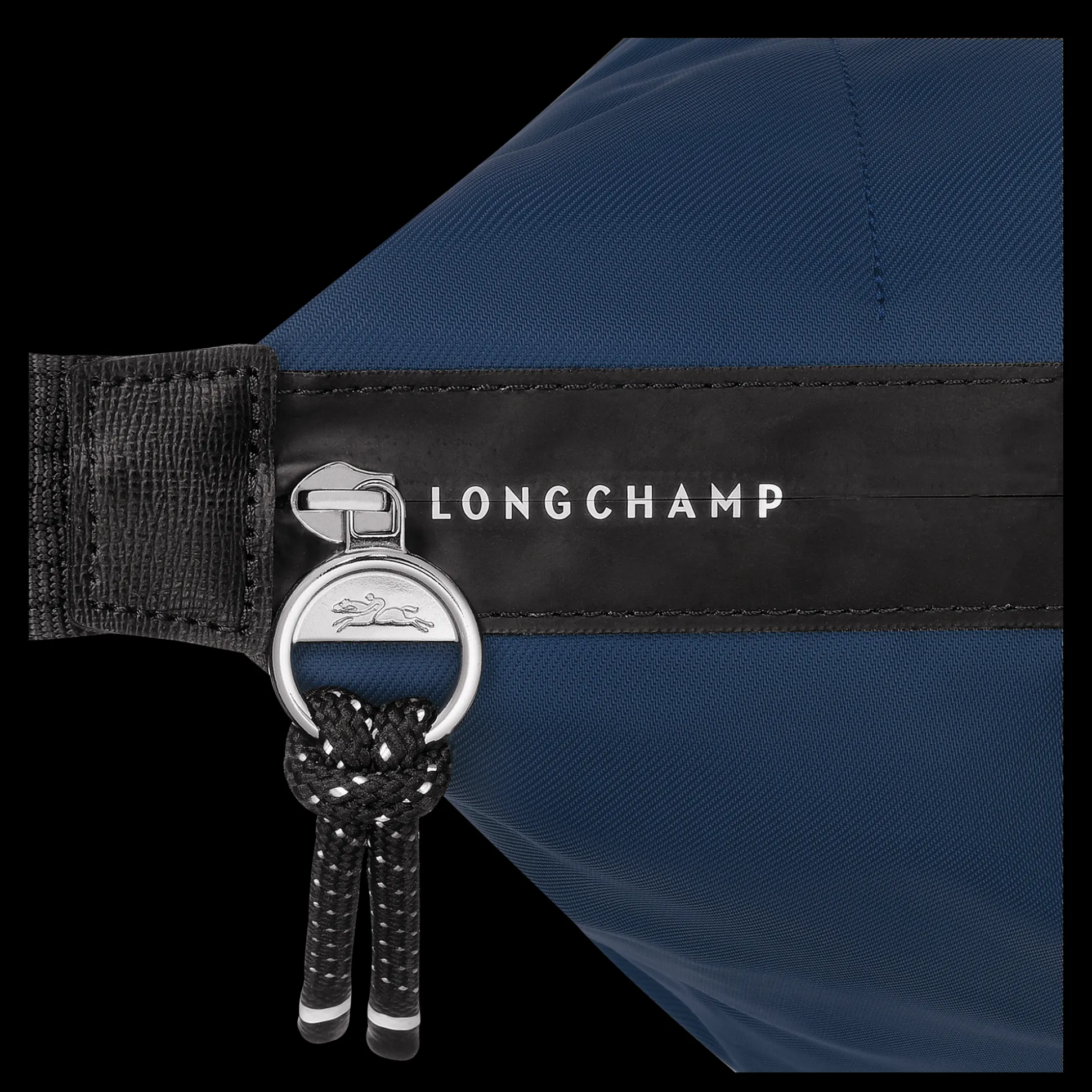 borsa_con_manico_l_5-5.webp Shop Longchamp Borsa con manico L Marine