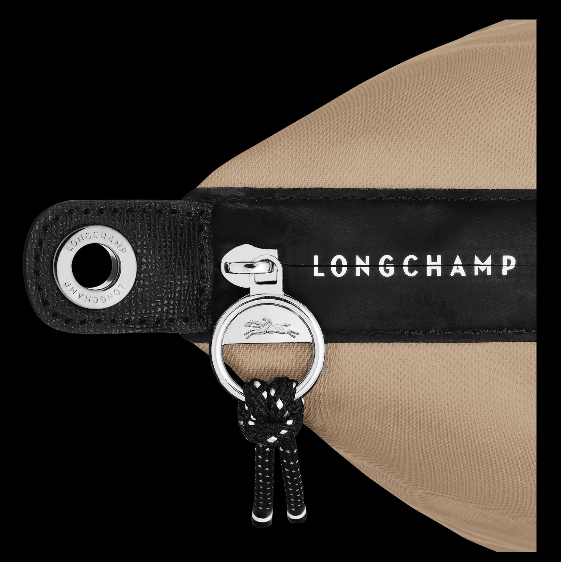 borsa_con_manico_l_5-8.webp Discount Longchamp Borsa con manico L Argilla