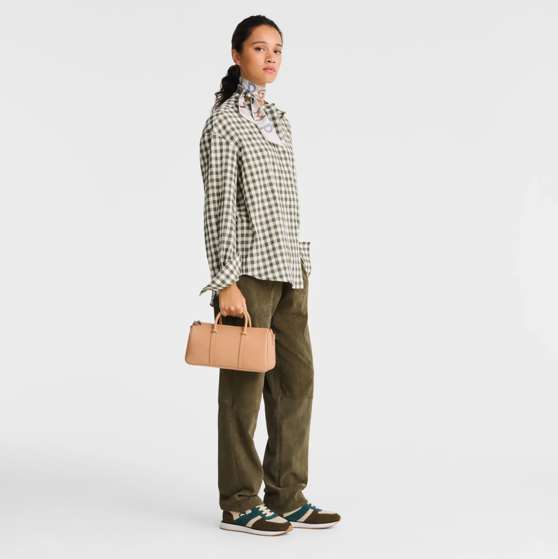 borsa_con_manico_m_1-7.webp Discount Longchamp Borsa con manico M Seme