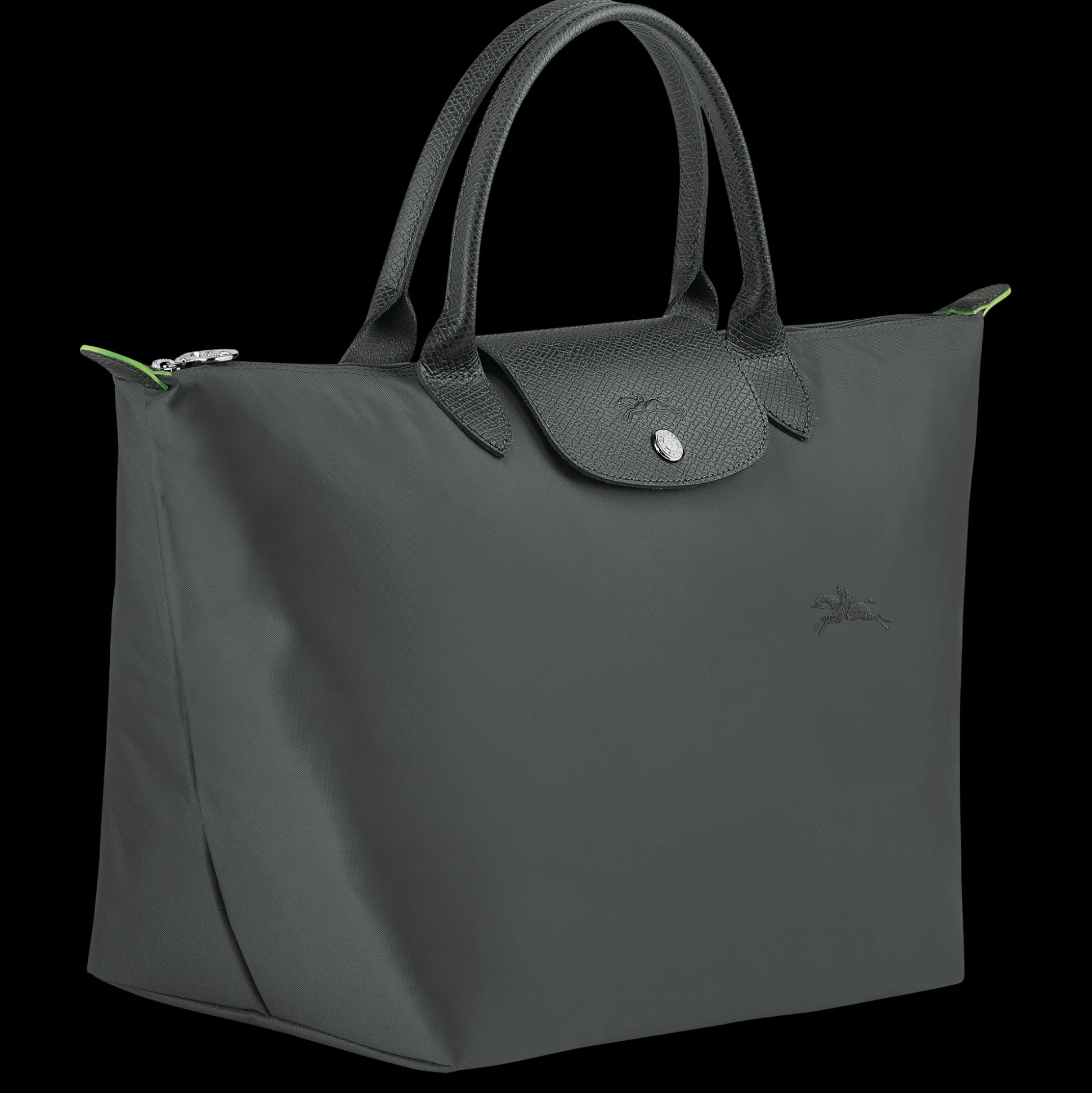 borsa_con_manico_m_2-19.webp Fashion Longchamp Borsa con manico M Grafite