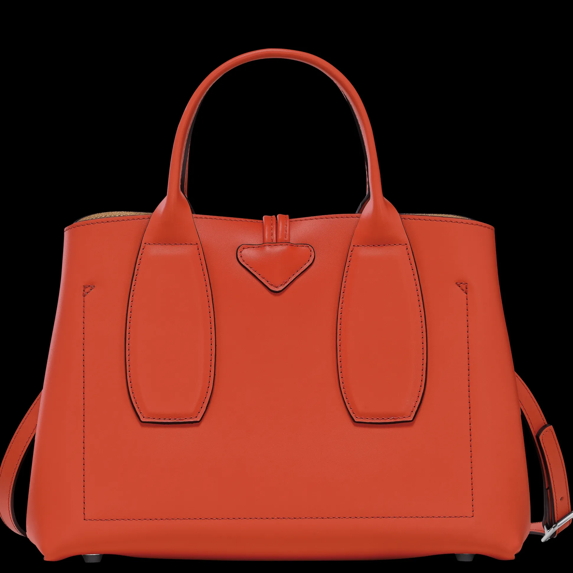 borsa_con_manico_m_3-10.webp Clearance Longchamp Borsa con manico M Paprica