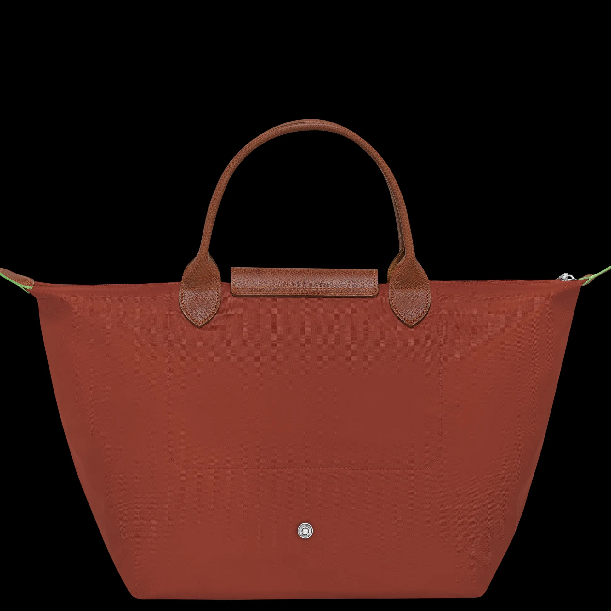borsa_con_manico_m_3-13.webp Fashion Longchamp Borsa con manico M Castagna