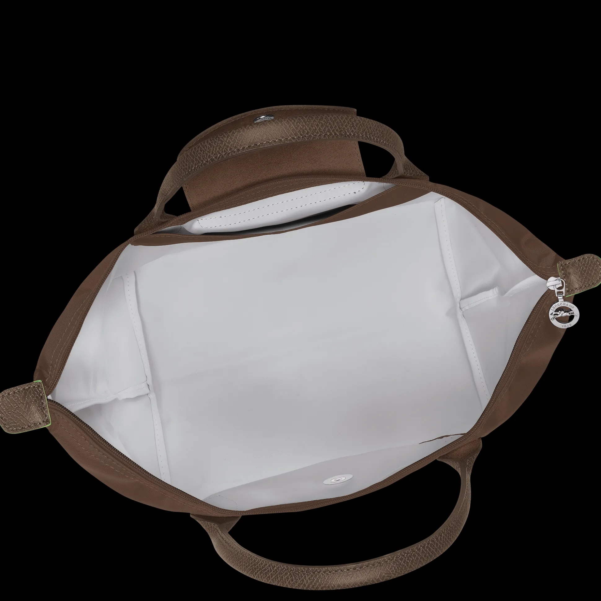 borsa_con_manico_m_3-15.webp Discount Longchamp Borsa con manico M Terra