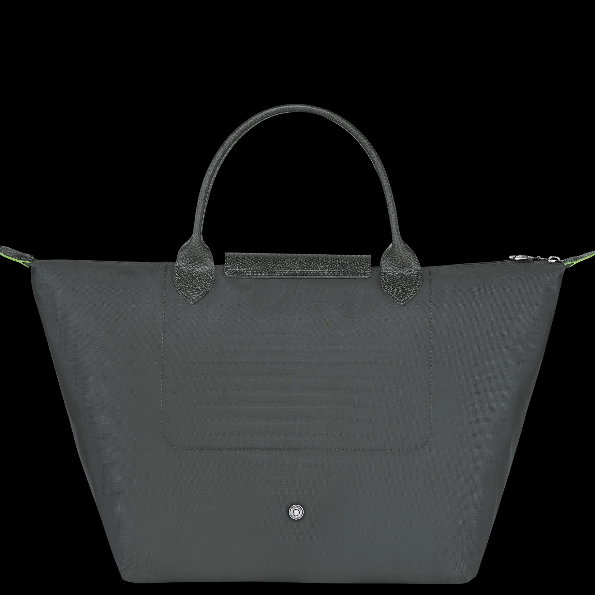 borsa_con_manico_m_3-18.webp Fashion Longchamp Borsa con manico M Grafite