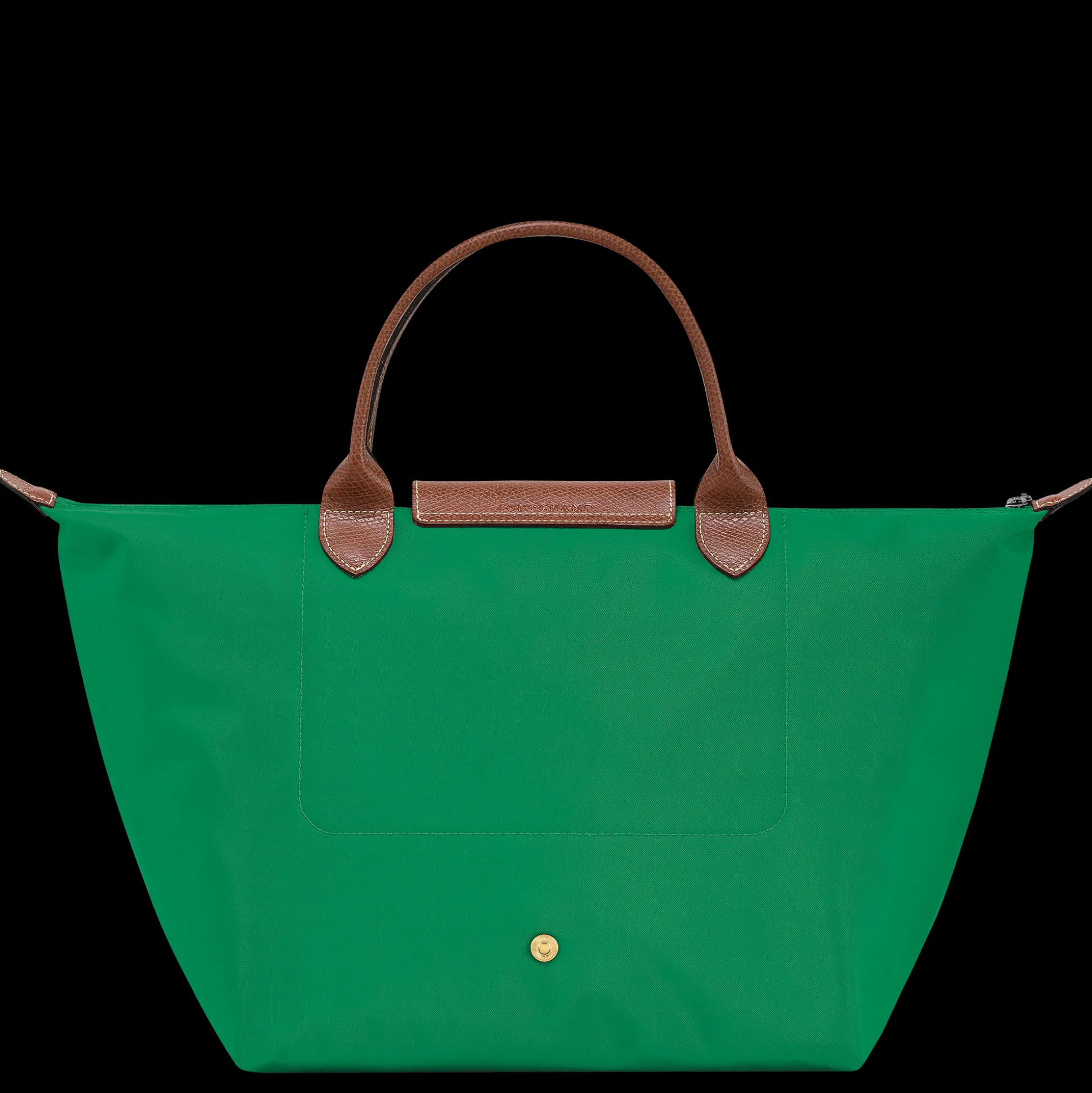 borsa_con_manico_m_3-26.webp Flash Sale Longchamp Borsa con manico M Verde