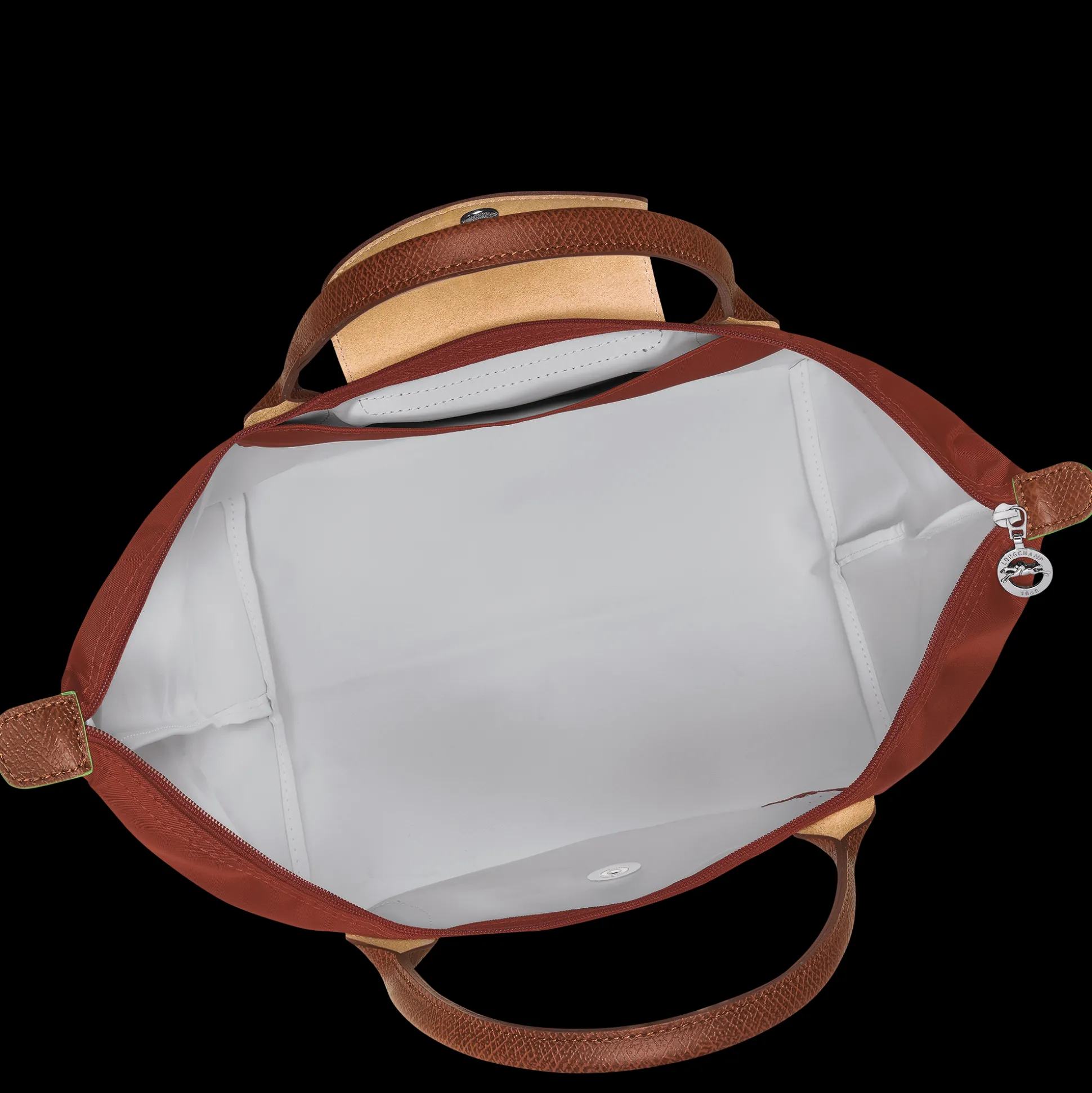 borsa_con_manico_m_4-13.webp Fashion Longchamp Borsa con manico M Castagna