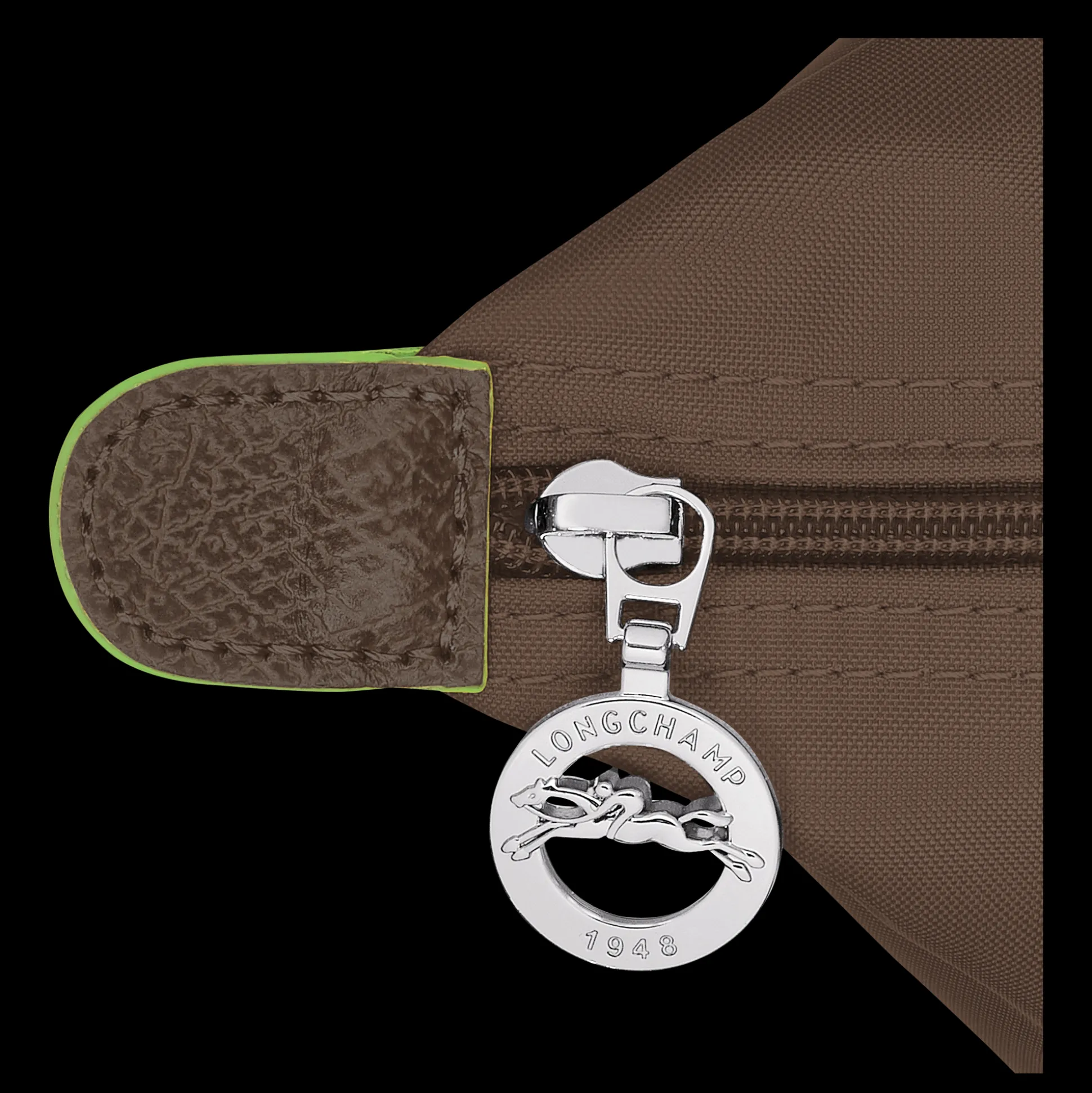 borsa_con_manico_m_4-15.webp Discount Longchamp Borsa con manico M Terra