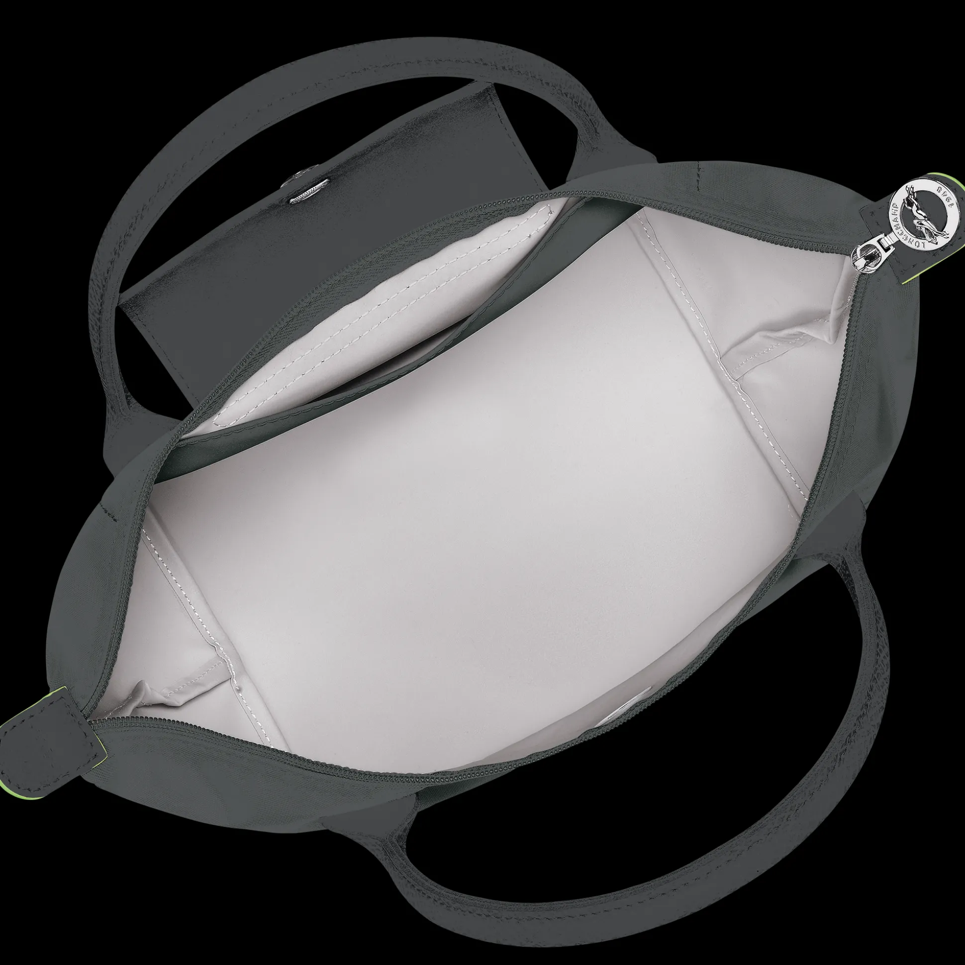 borsa_con_manico_m_4-18.webp Fashion Longchamp Borsa con manico M Grafite