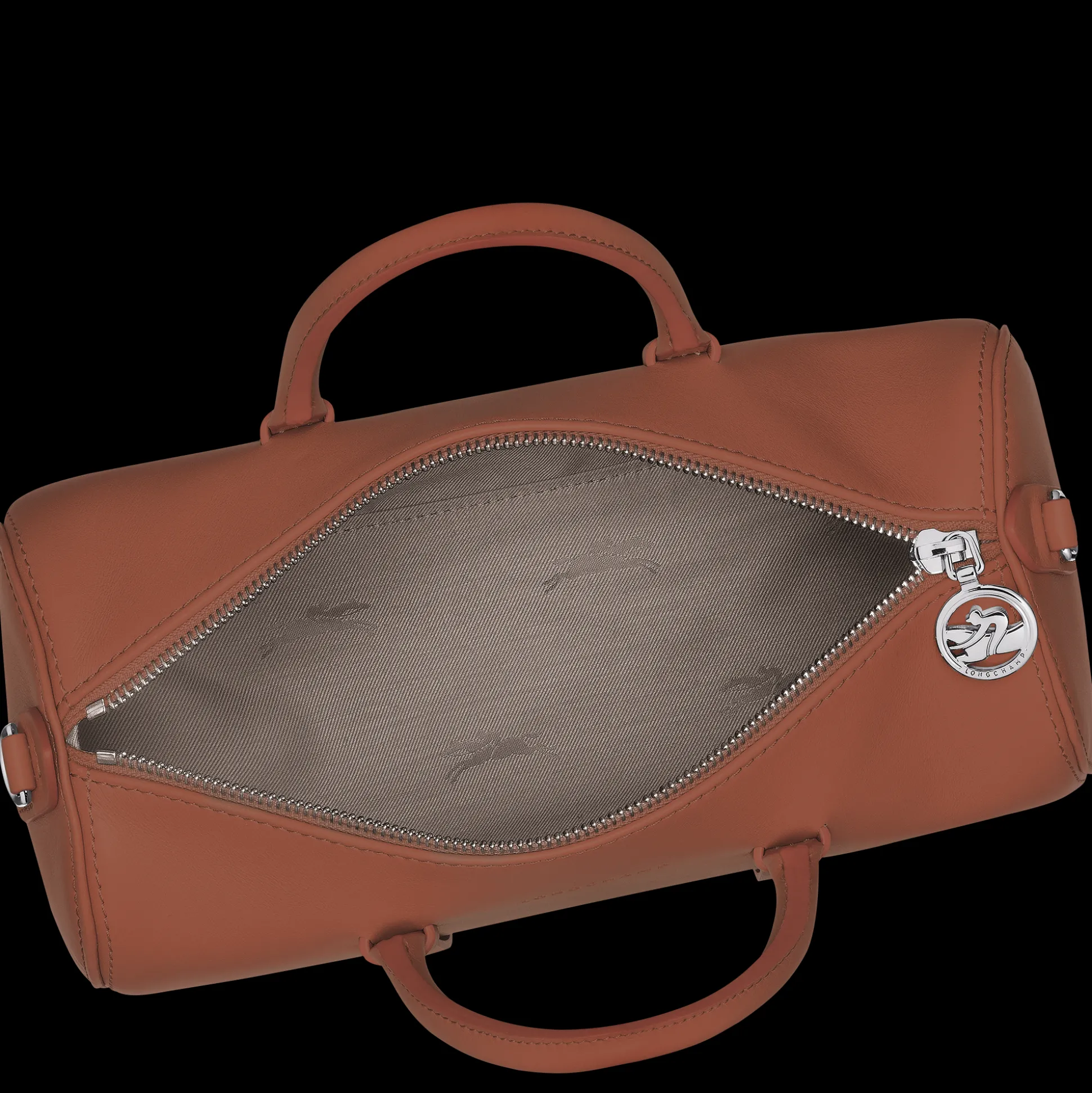 borsa_con_manico_m_4-8.webp Sale Longchamp Borsa con manico M Cognac