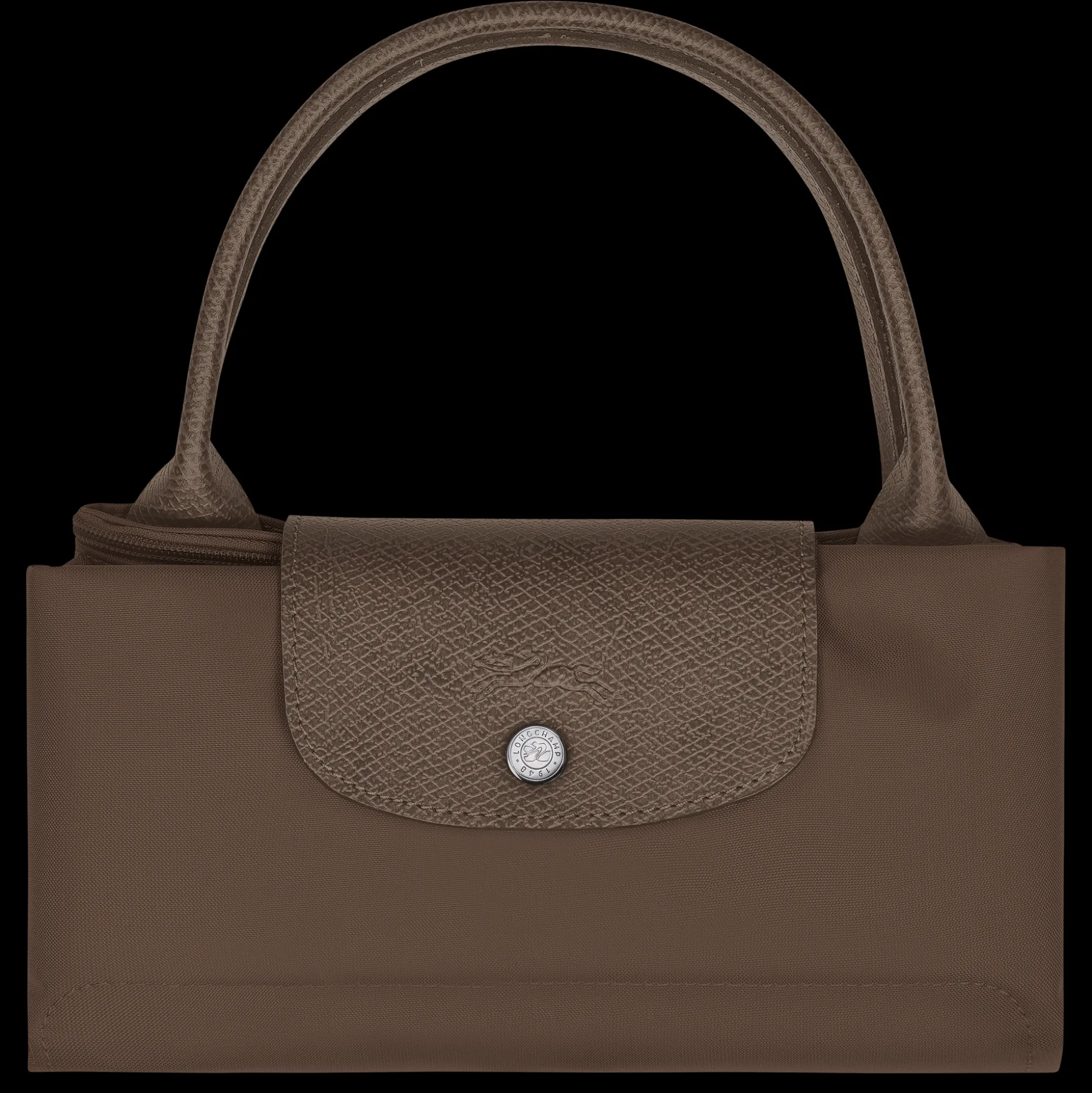 borsa_con_manico_m_5-12.webp Discount Longchamp Borsa con manico M Terra