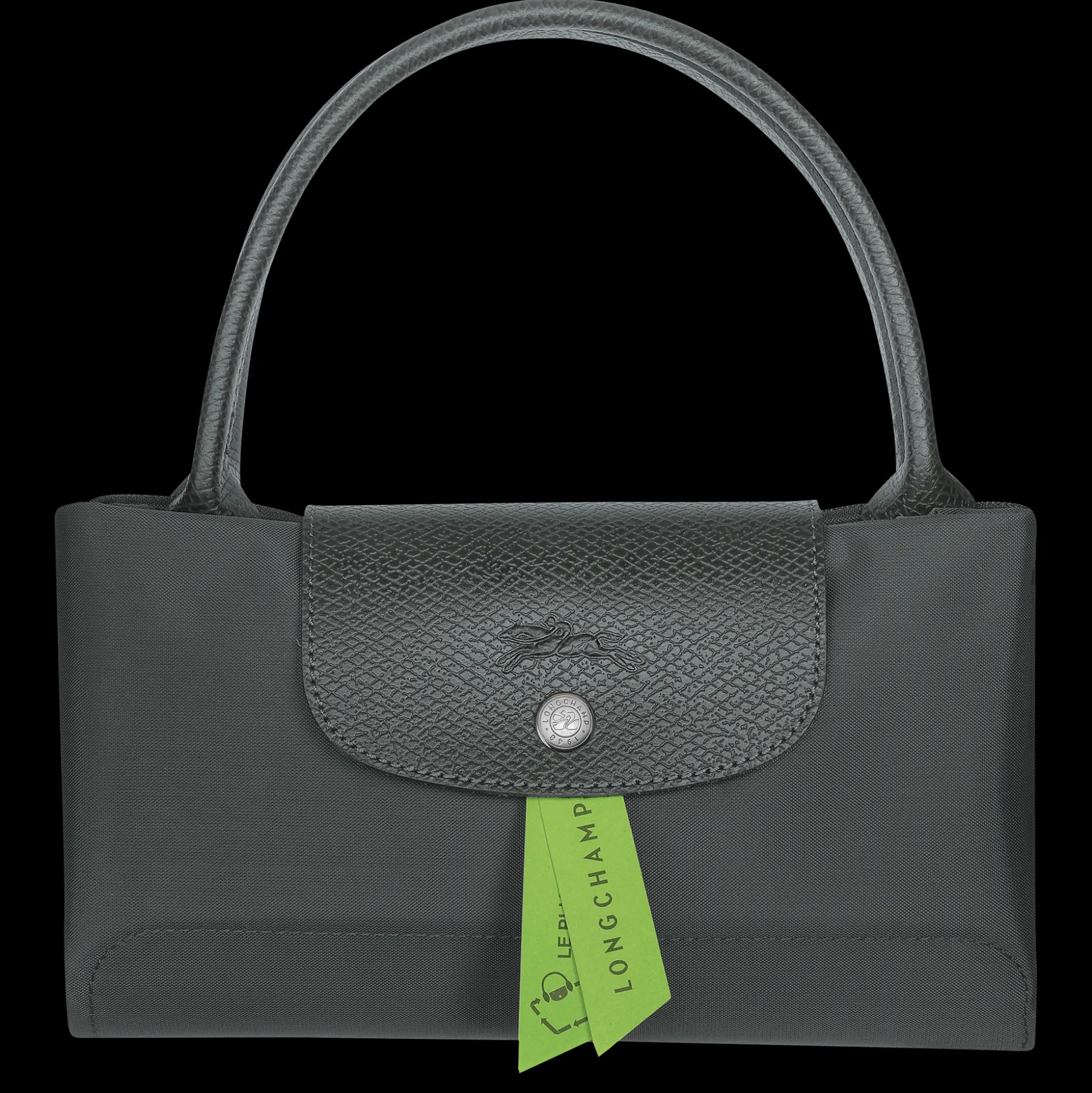 borsa_con_manico_m_5-15.webp Fashion Longchamp Borsa con manico M Grafite