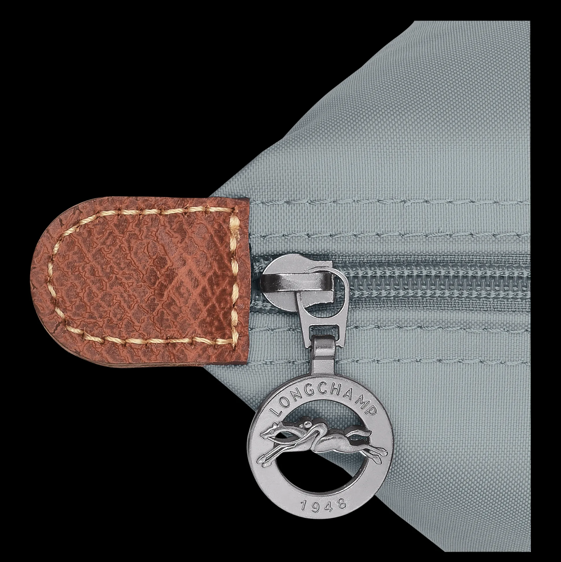 borsa_con_manico_m_5-20.webp Hot Longchamp Borsa con manico M Acciaio