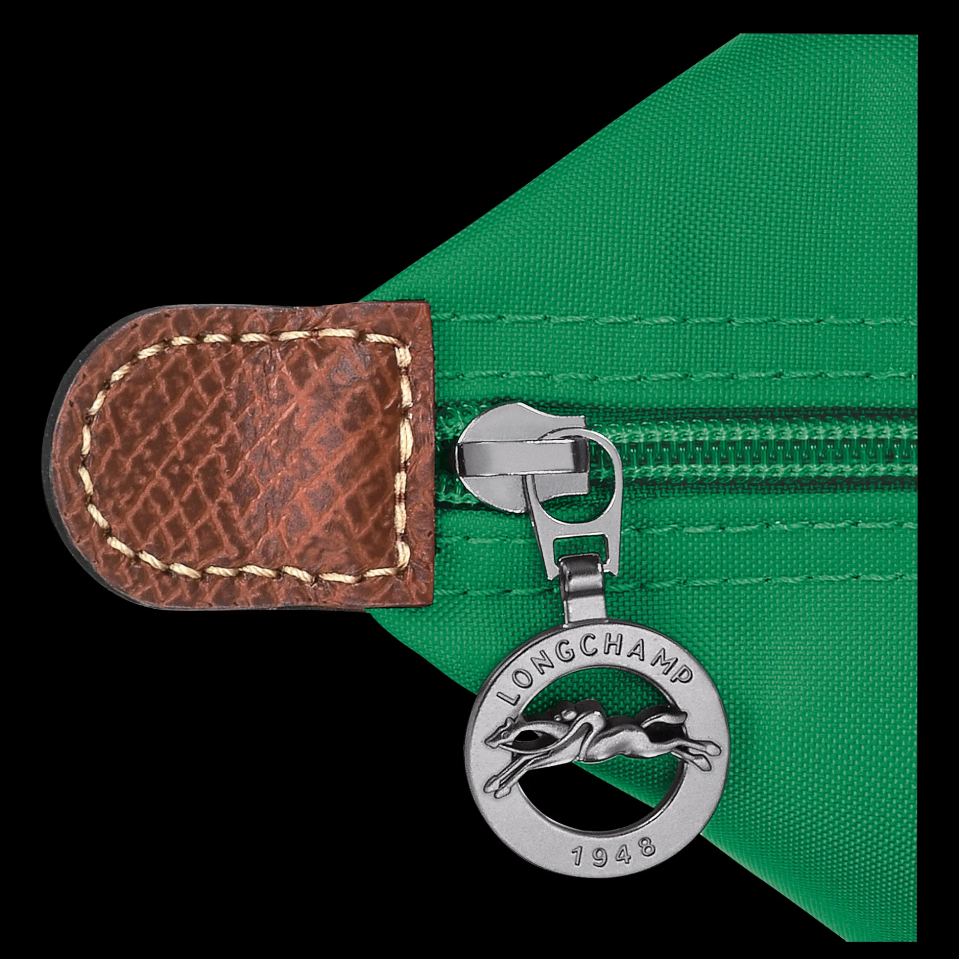 borsa_con_manico_m_5-23.webp Flash Sale Longchamp Borsa con manico M Verde