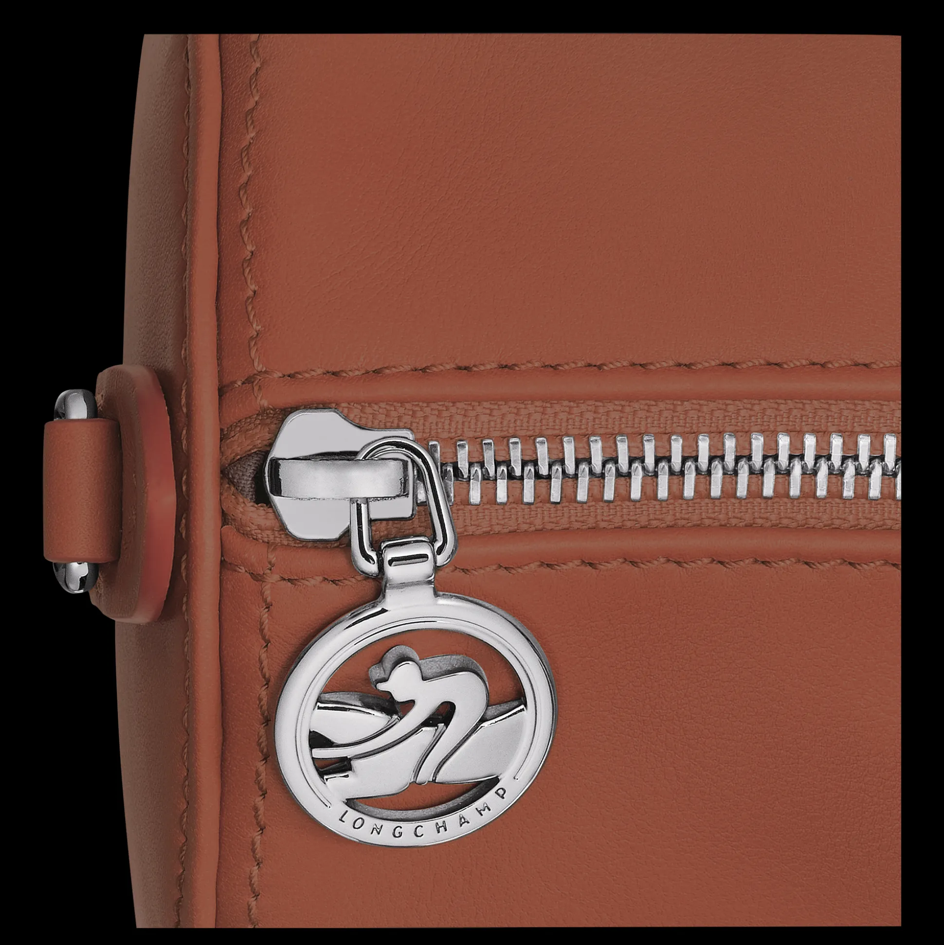 borsa_con_manico_m_5-7.webp Sale Longchamp Borsa con manico M Cognac