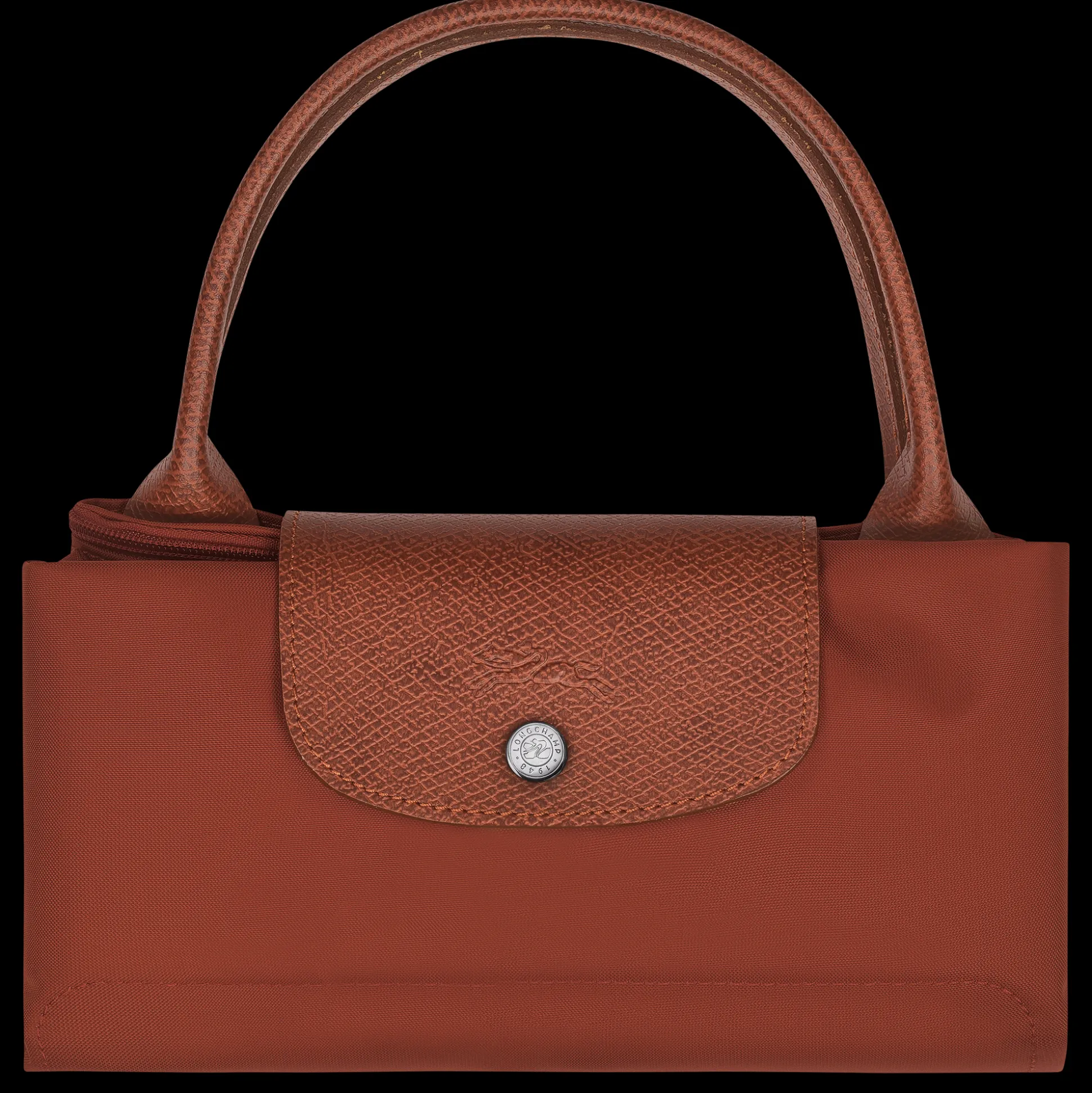 borsa_con_manico_m_6.webp Fashion Longchamp Borsa con manico M Castagna