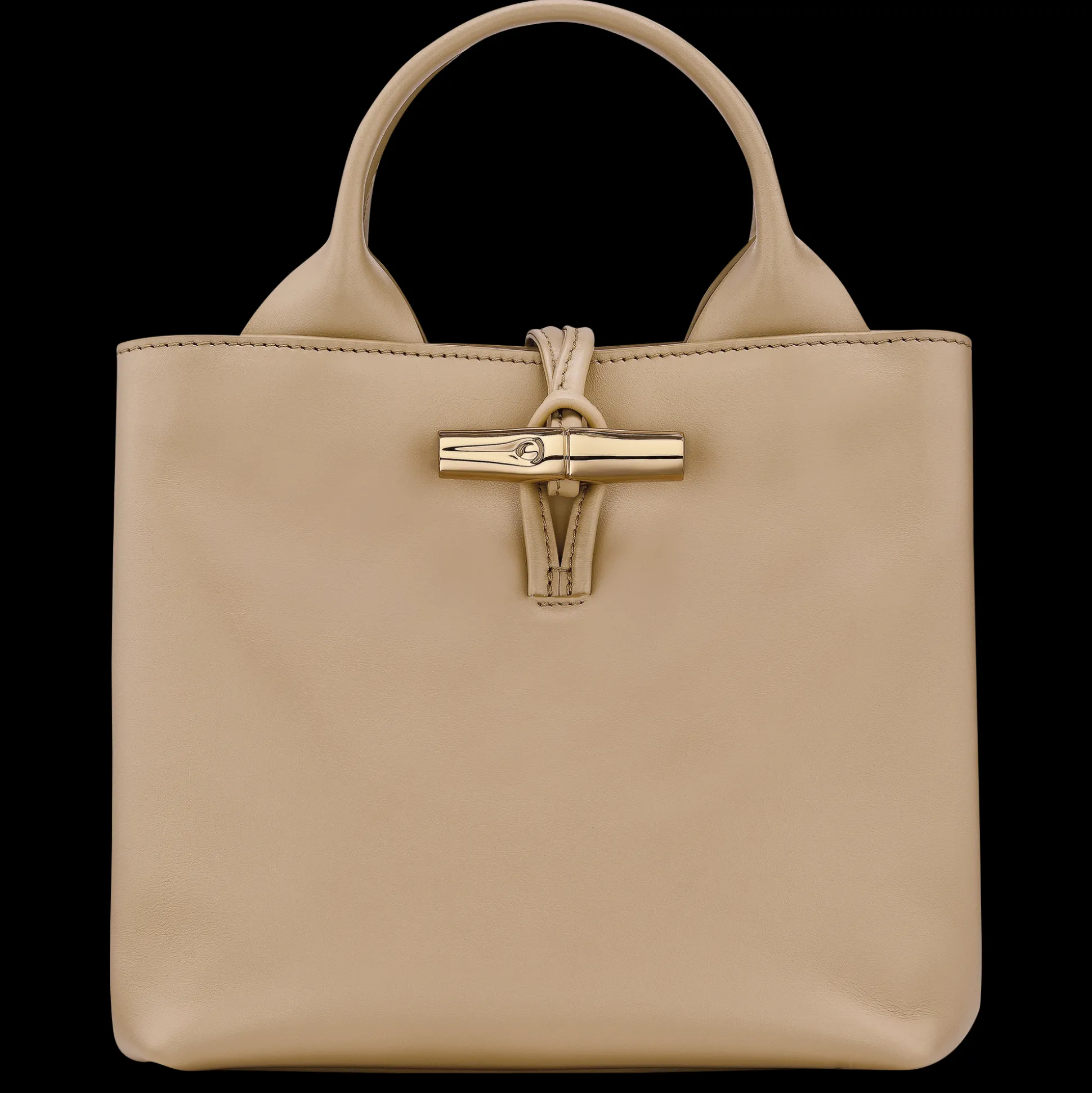 Best Sale Longchamp Borsa con manico S Radice