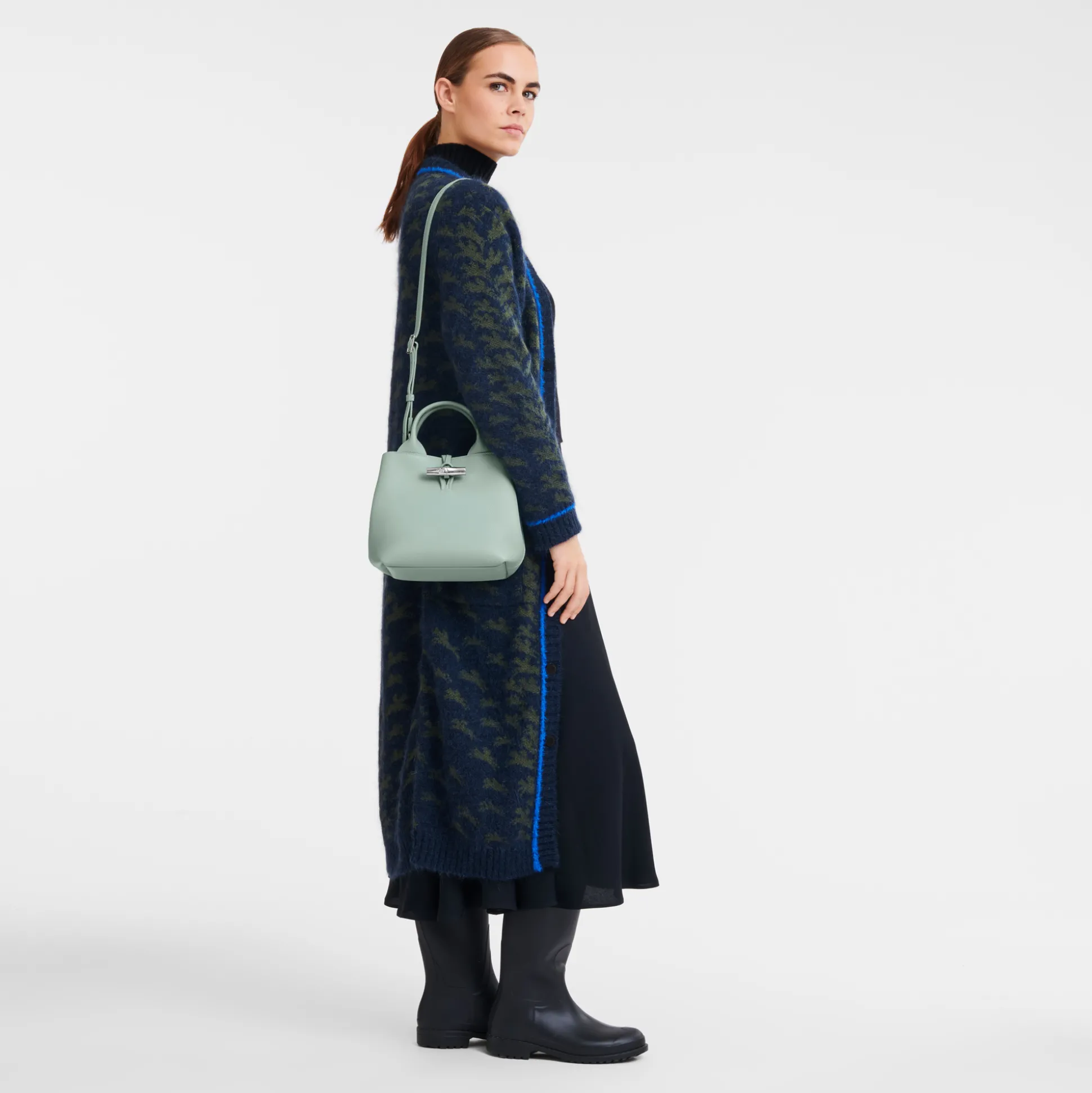 borsa_con_manico_s_1-14.webp New Longchamp Borsa con manico S VerdePallido