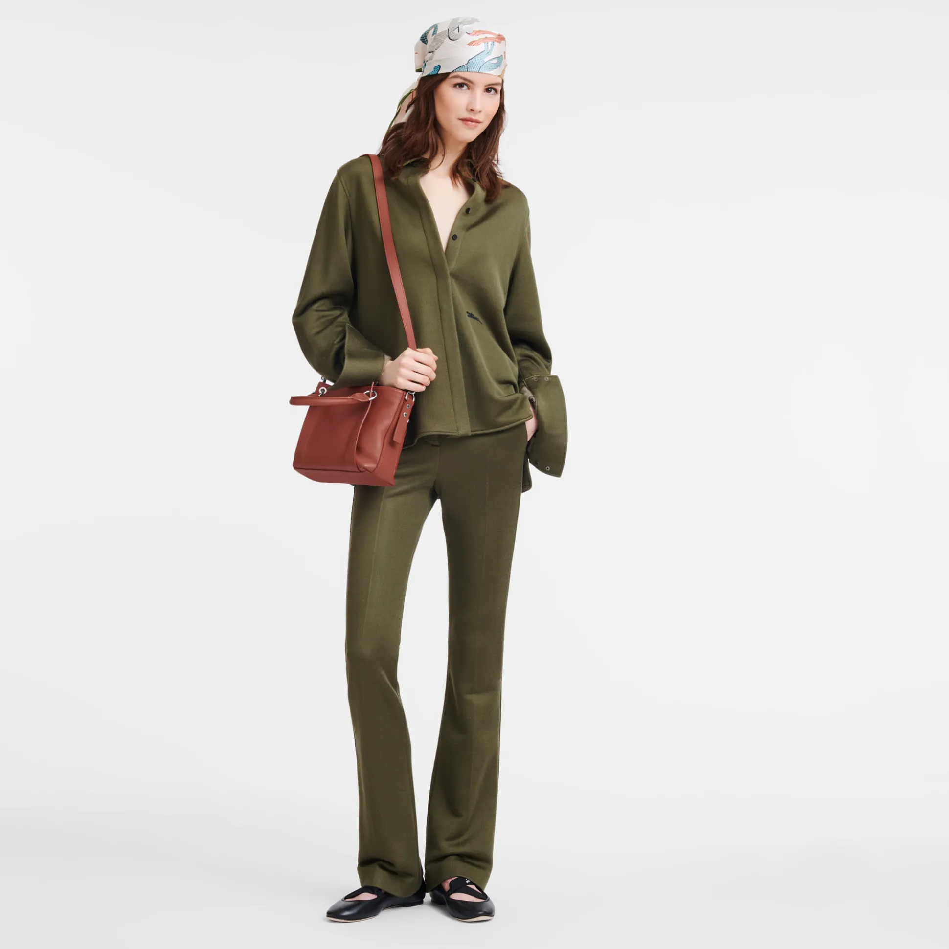 borsa_con_manico_s_1-47.webp Flash Sale Longchamp Borsa con manico S Castagna