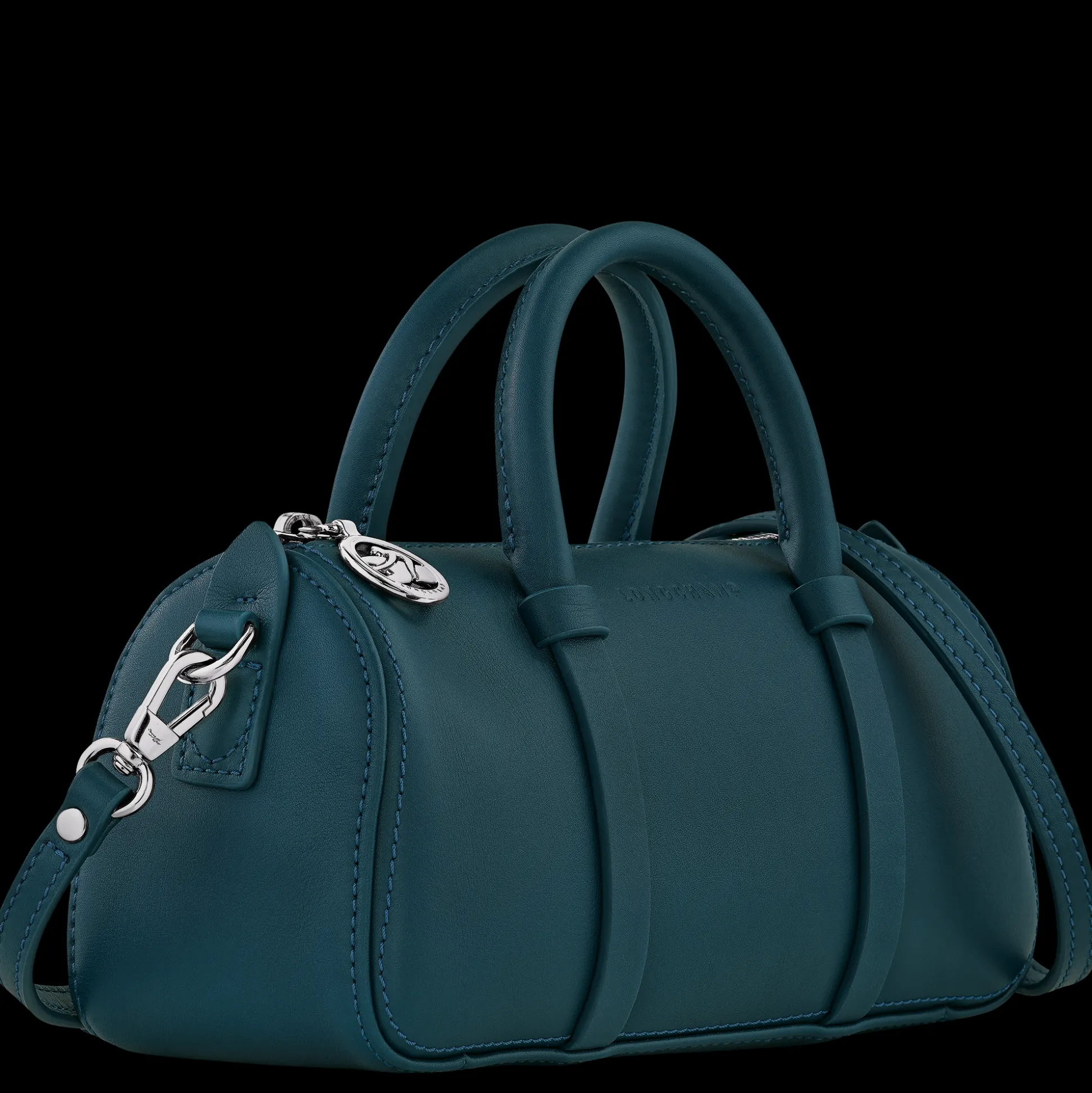 borsa_con_manico_s_2-22.webp Online Longchamp Borsa con manico S Inchiostro