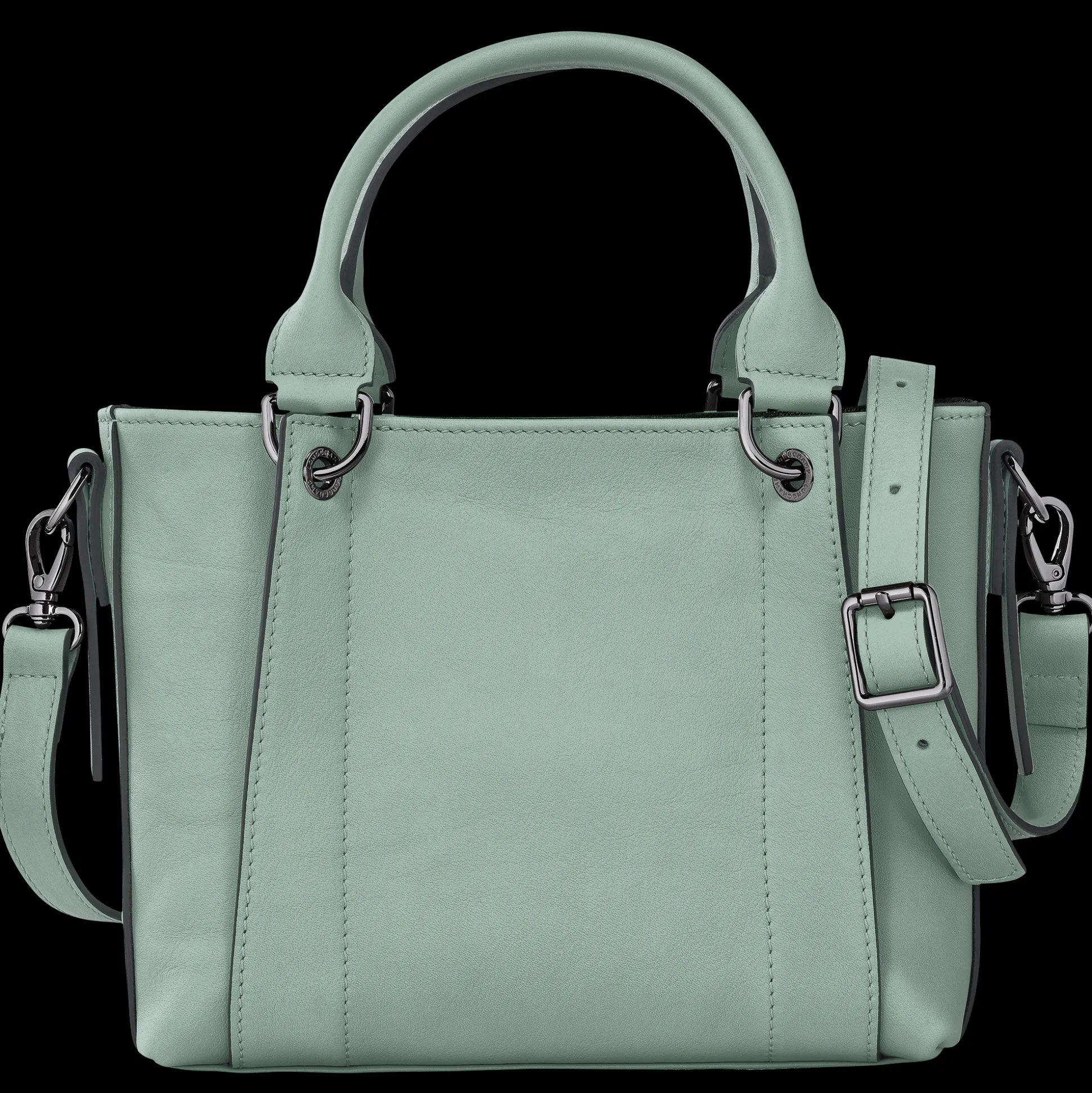 borsa_con_manico_s_2-28.webp Best Longchamp Borsa con manico S Verbena