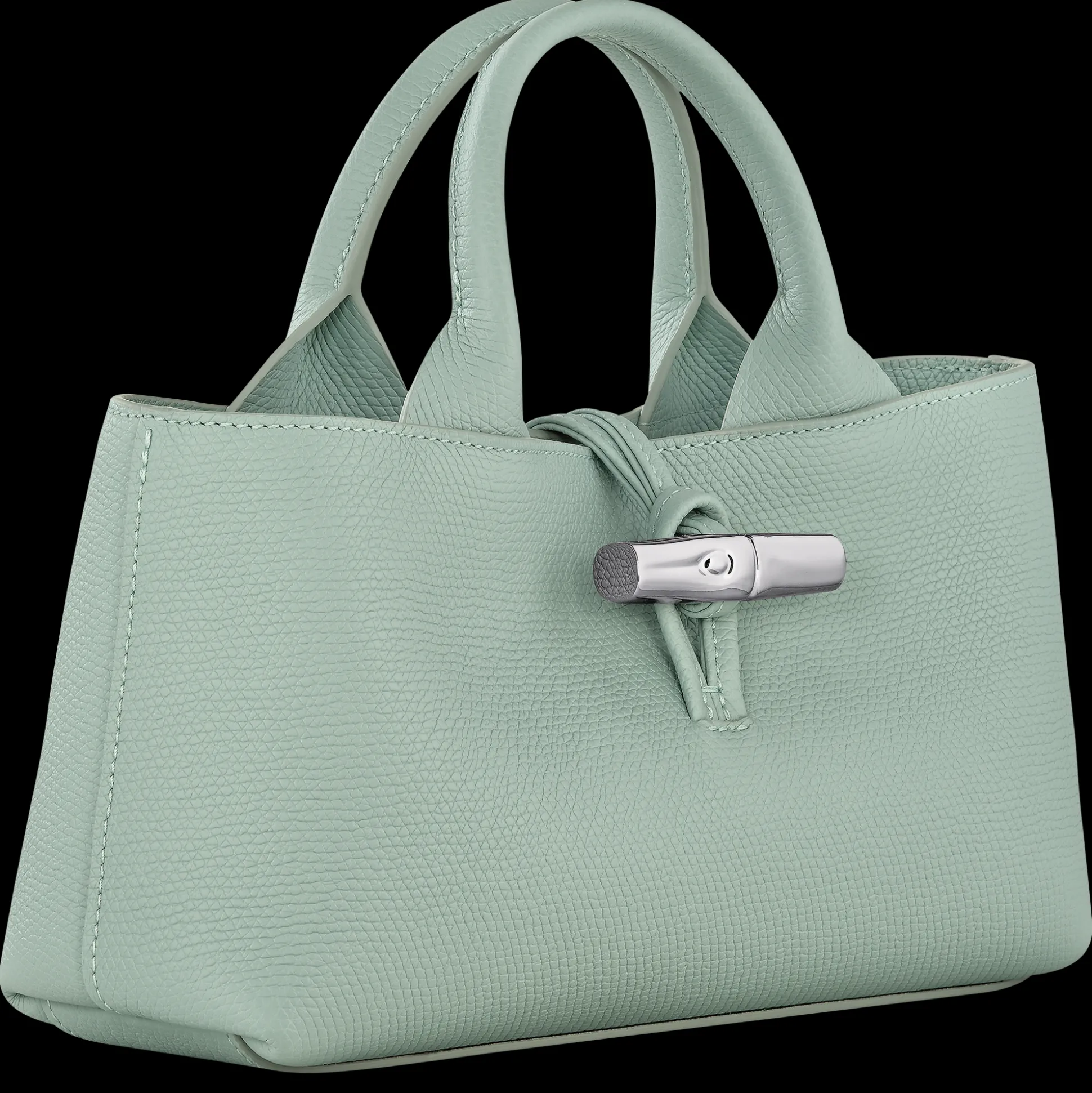 borsa_con_manico_s_2-30.webp Fashion Longchamp Borsa con manico S VerdePallido