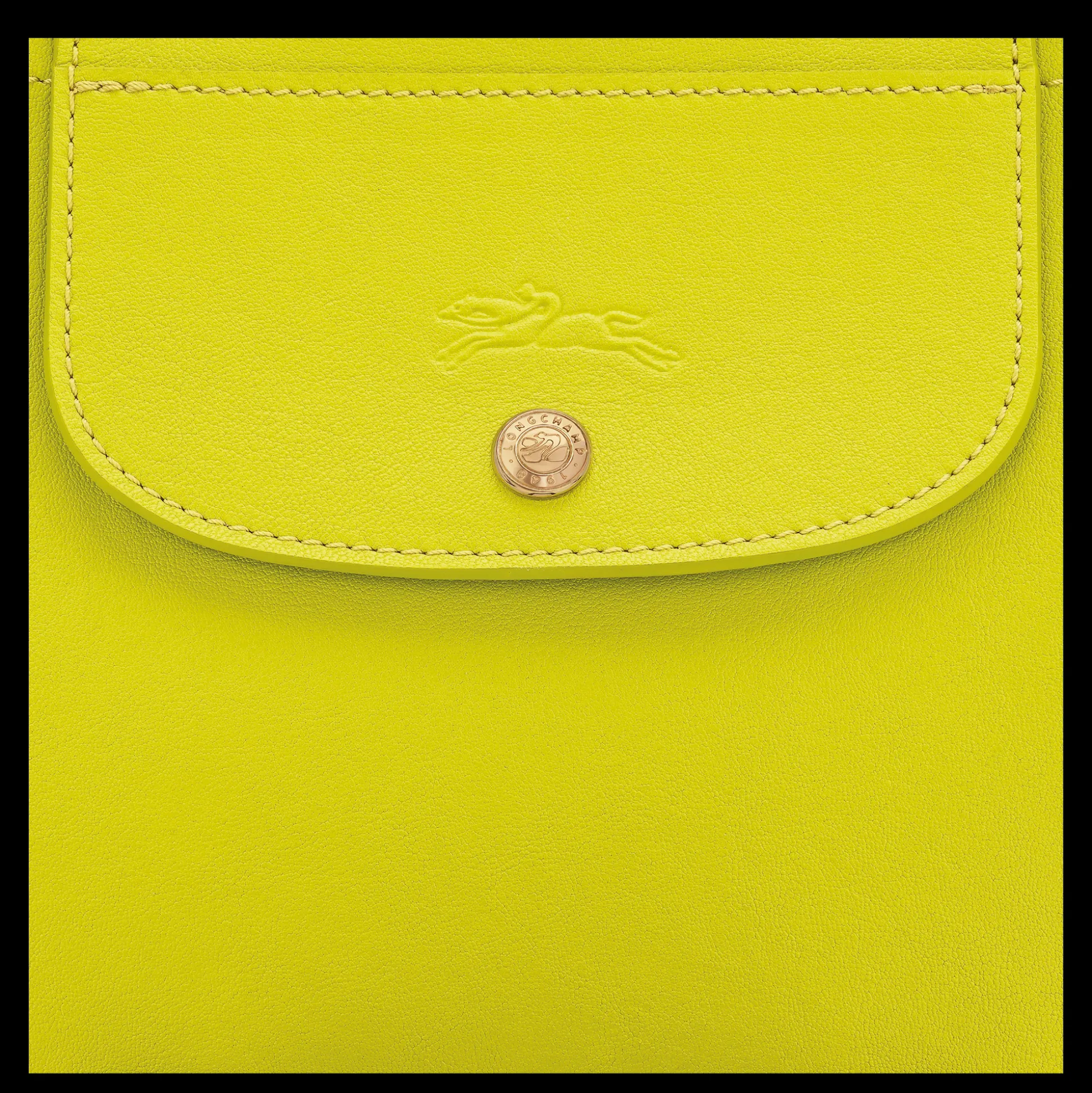 borsa_con_manico_s_2-40.webp Cheap Longchamp Borsa con manico S VerdeKiwi