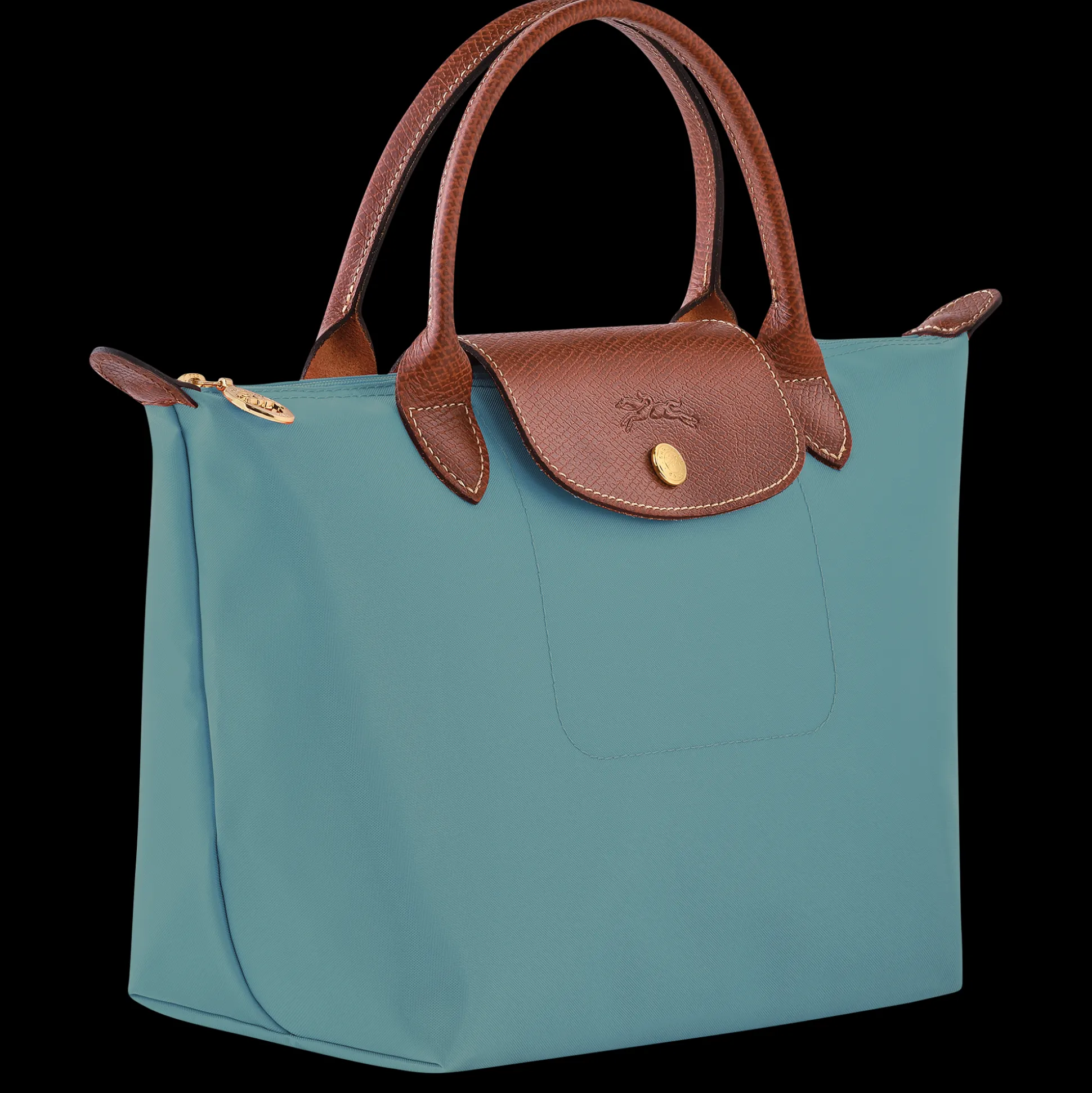 borsa_con_manico_s_2-47.webp Cheap Longchamp Borsa con manico S Eucalipto