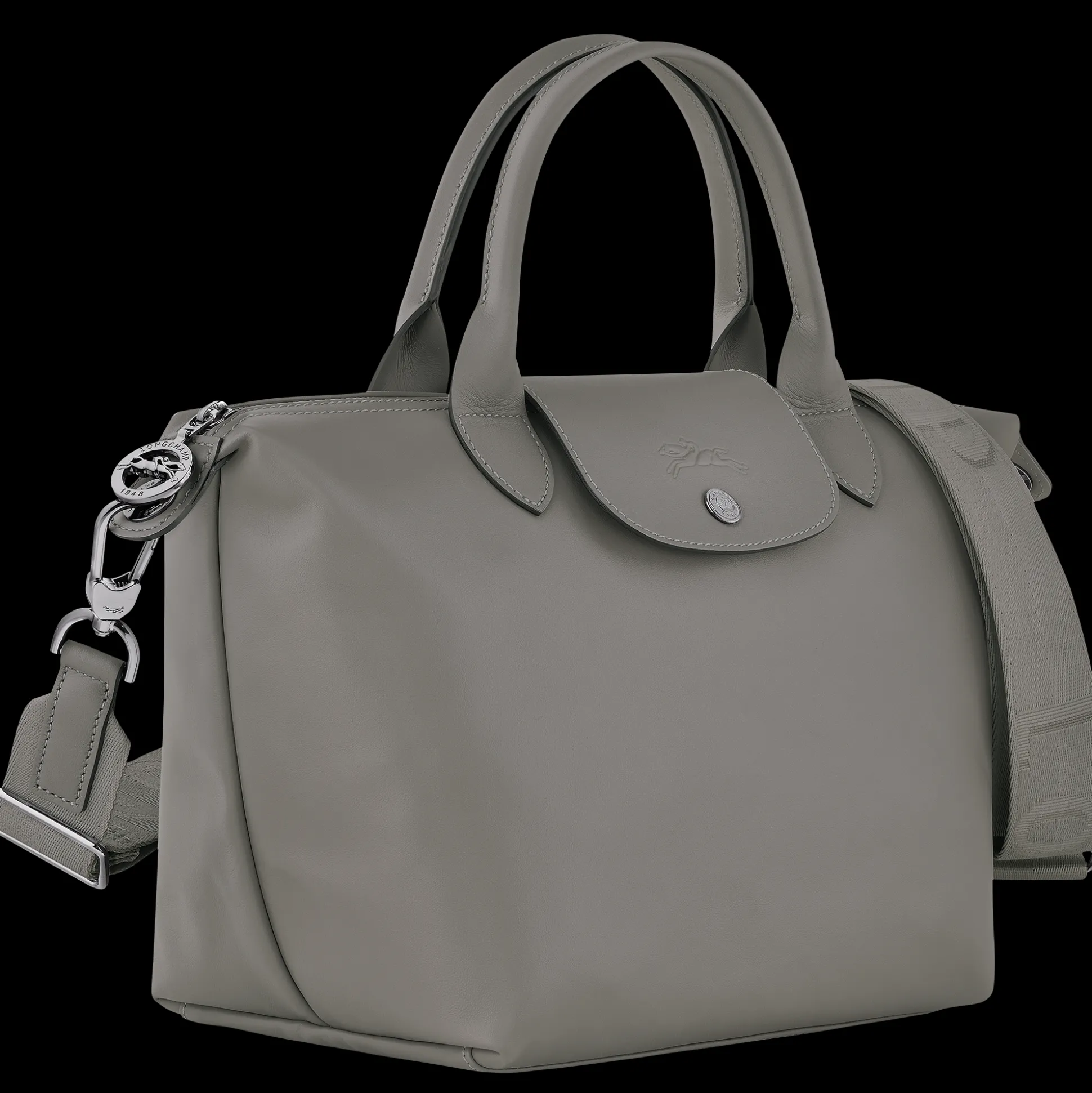 borsa_con_manico_s_2-57.webp Fashion Longchamp Borsa con manico S Tortora