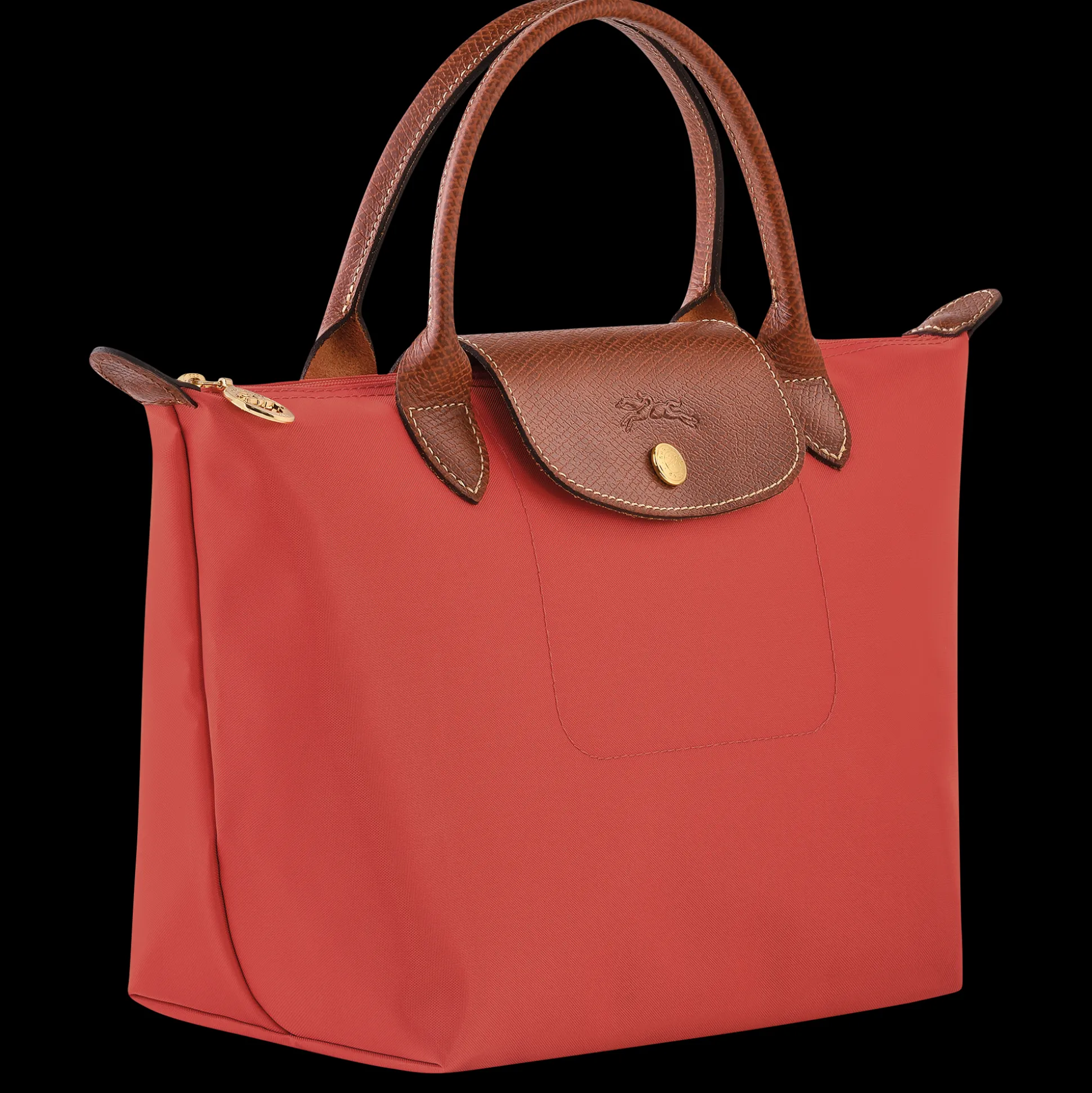 borsa_con_manico_s_2-60.webp Clearance Longchamp Borsa con manico S Pomodoro