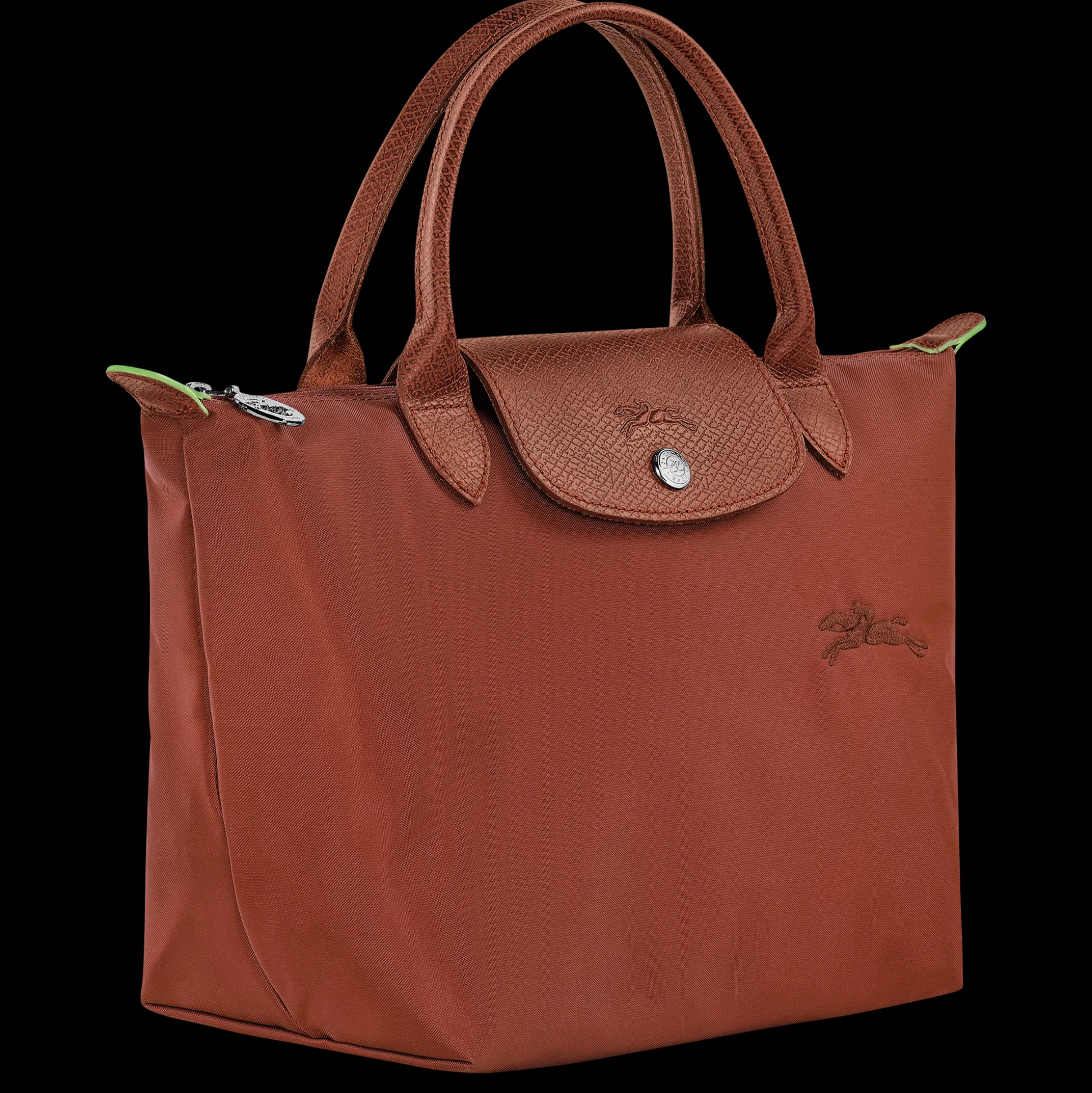 borsa_con_manico_s_2-61.webp Online Longchamp Borsa con manico S Castagna