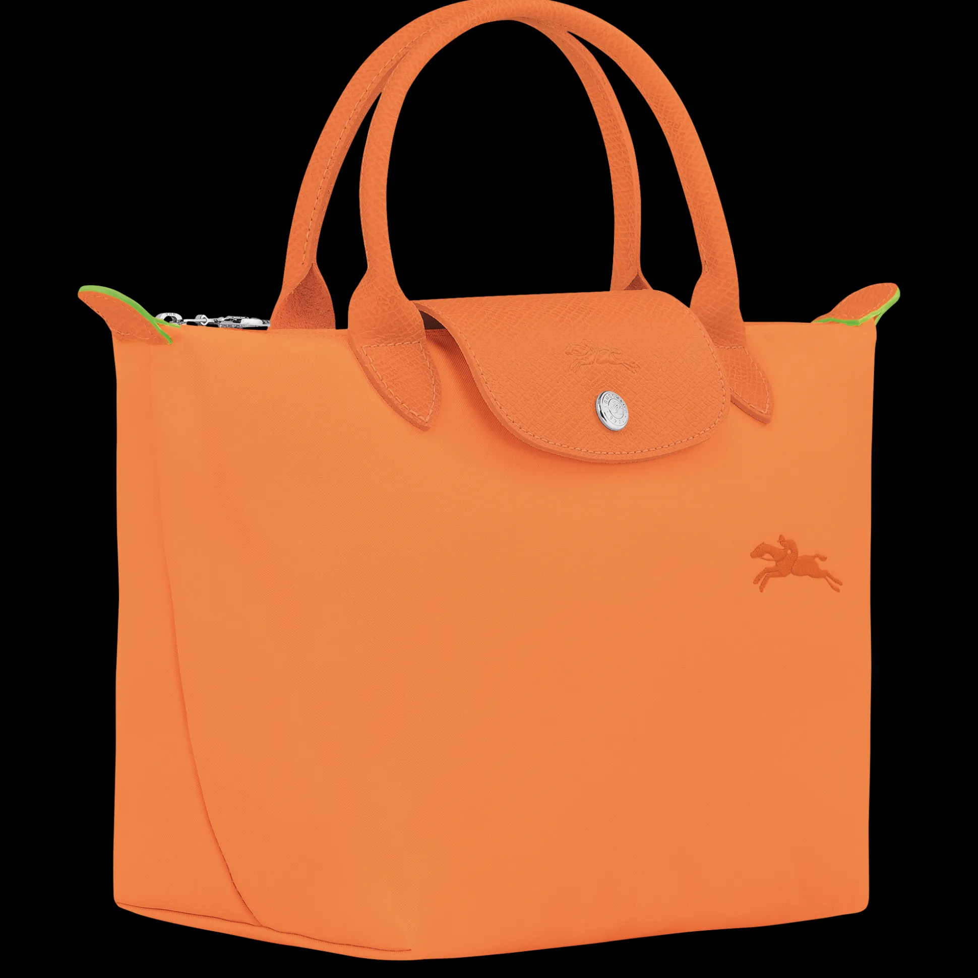 borsa_con_manico_s_2-65.webp Online Longchamp Borsa con manico S Arancio
