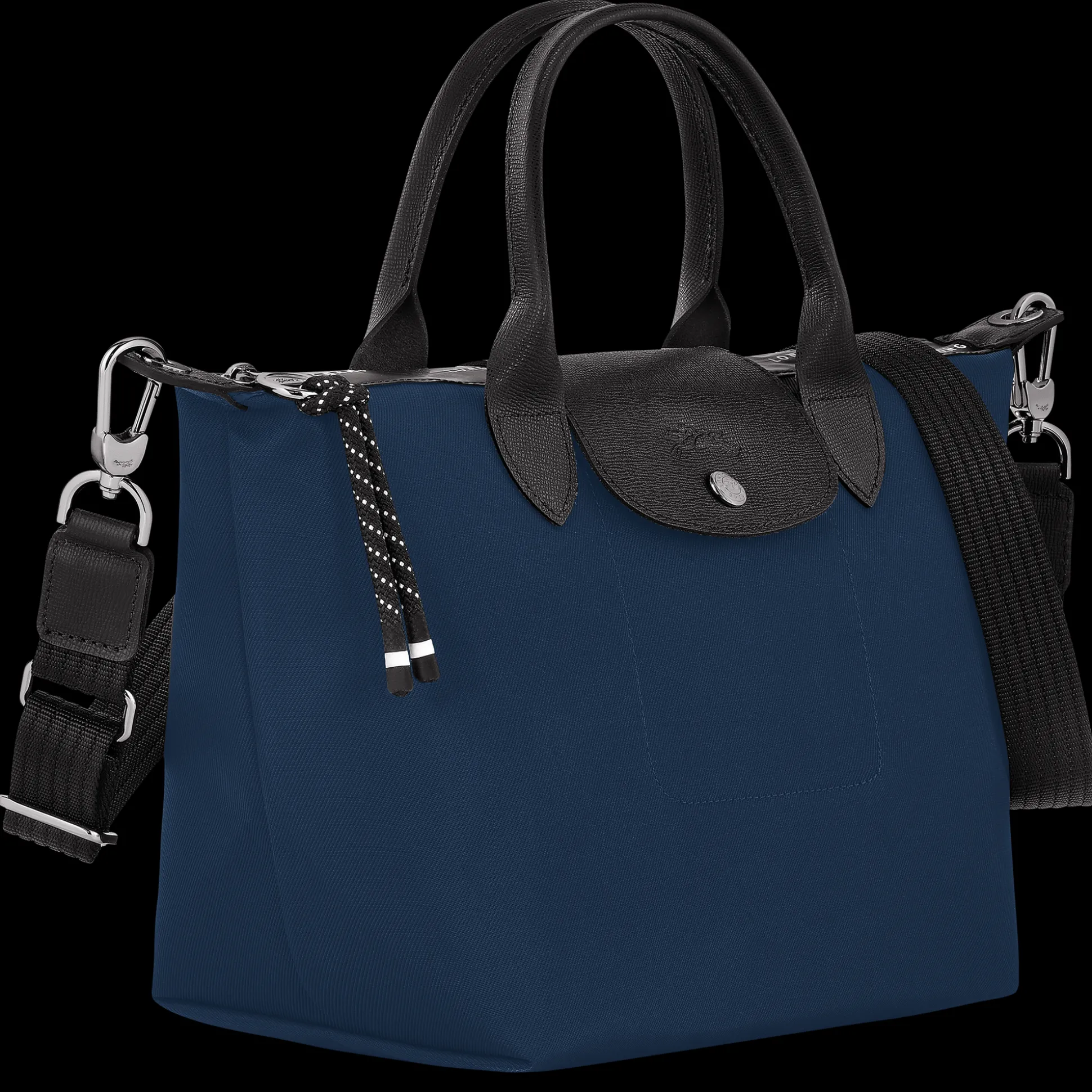 borsa_con_manico_s_2-72.webp Flash Sale Longchamp Borsa con manico S Marine