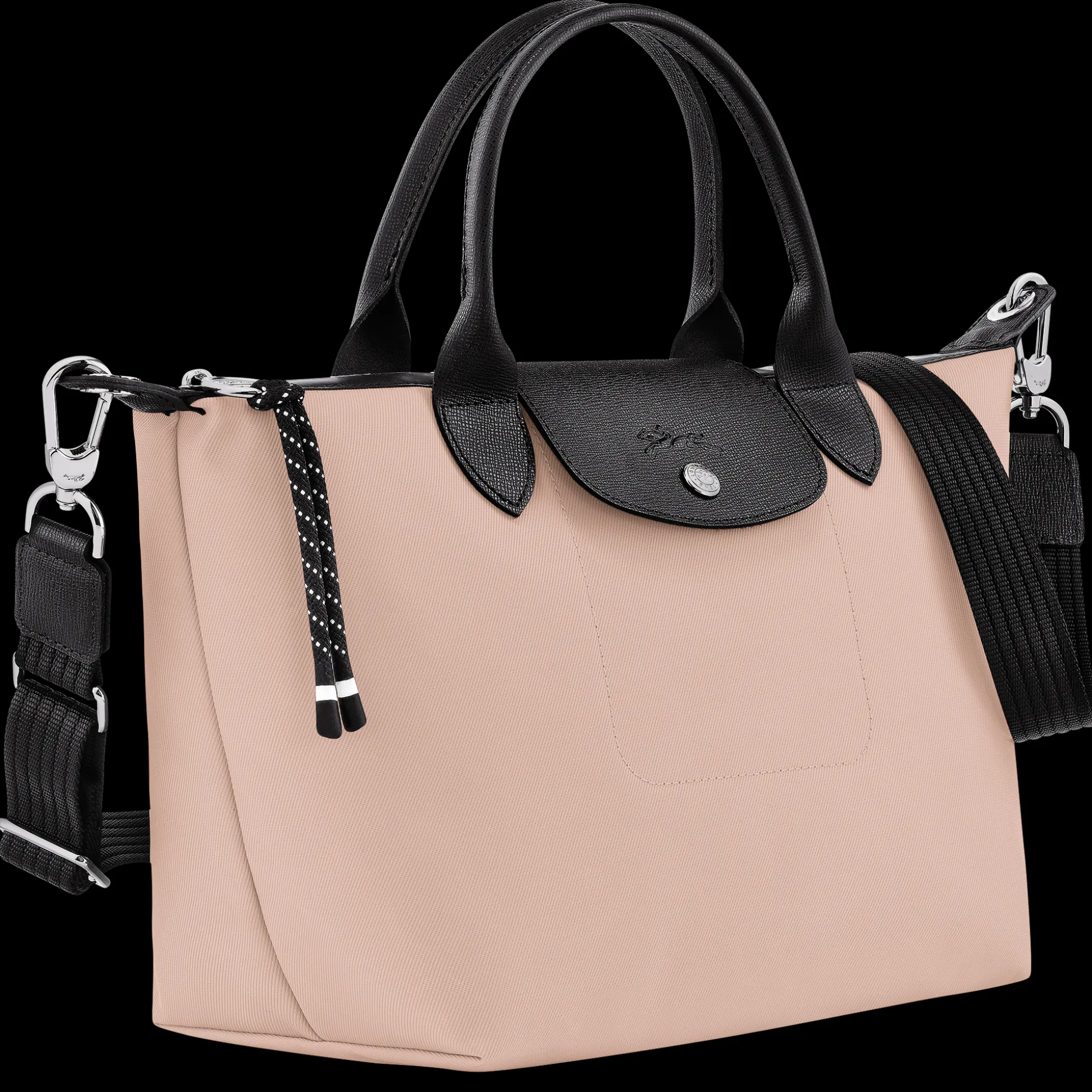 borsa_con_manico_s_2-74.webp Store Longchamp Borsa con manico S BeigePelle